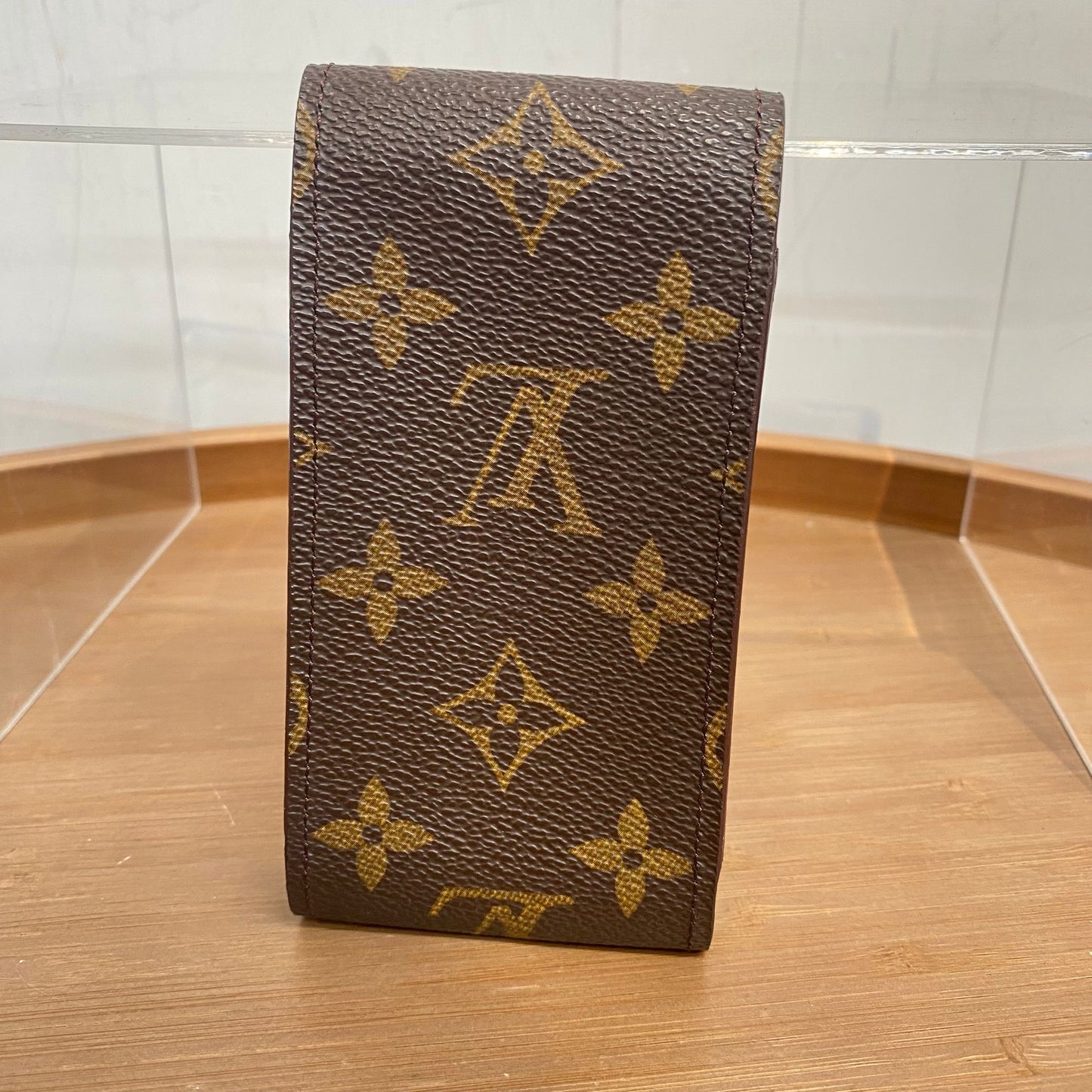 LV Case