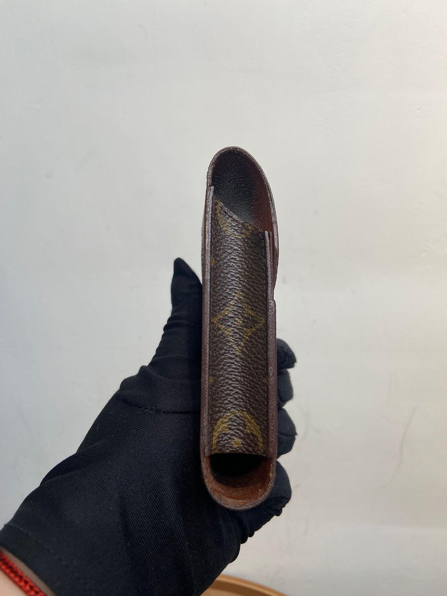 LV case 老花