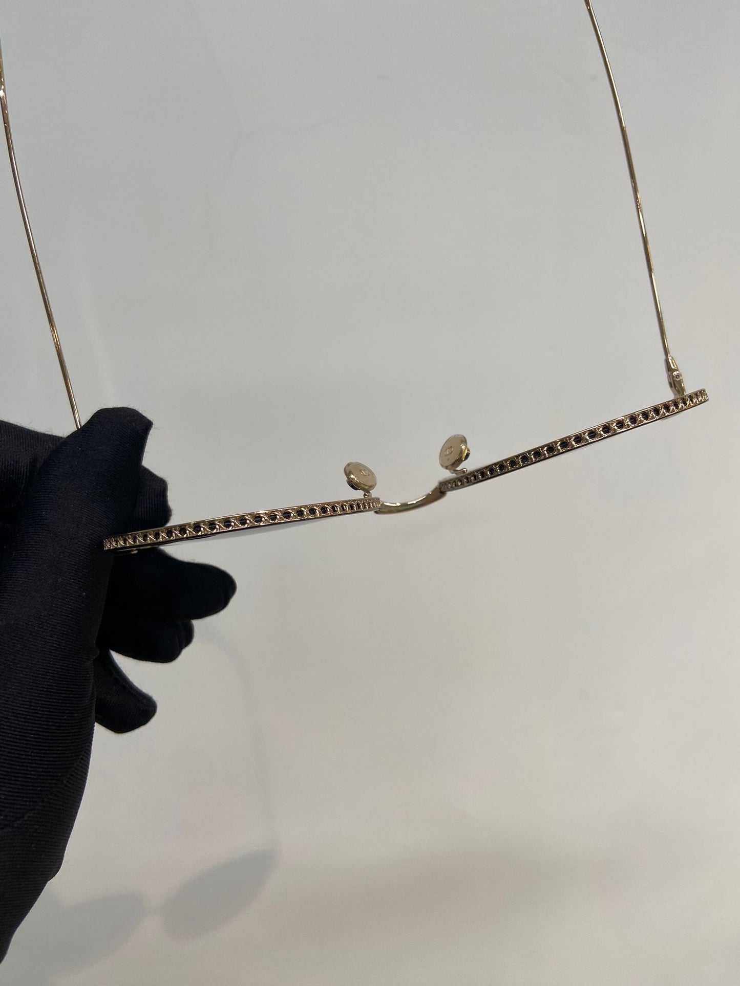 Dior 太陽眼鏡