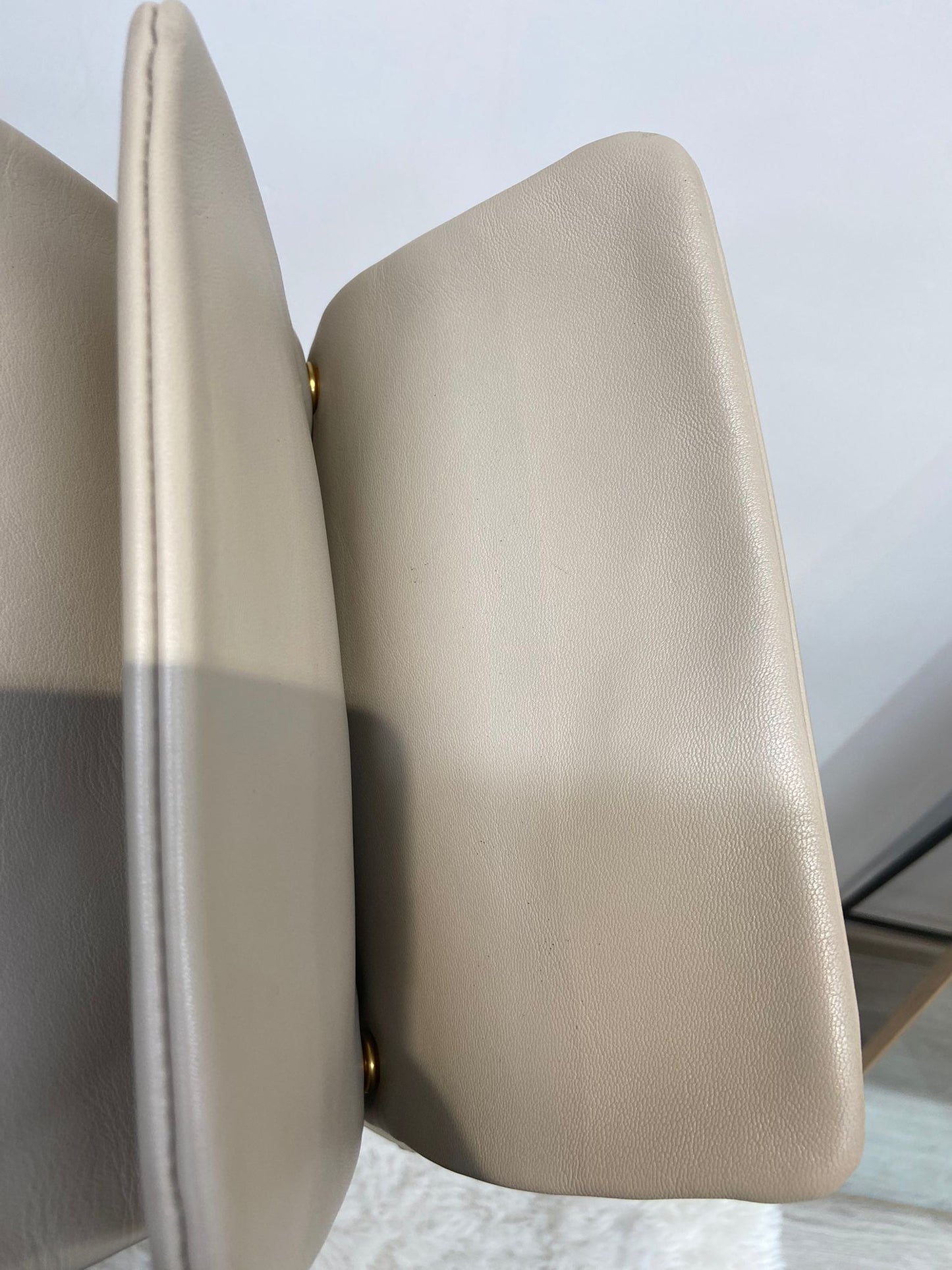 Celine trio 三層 斜孭袋