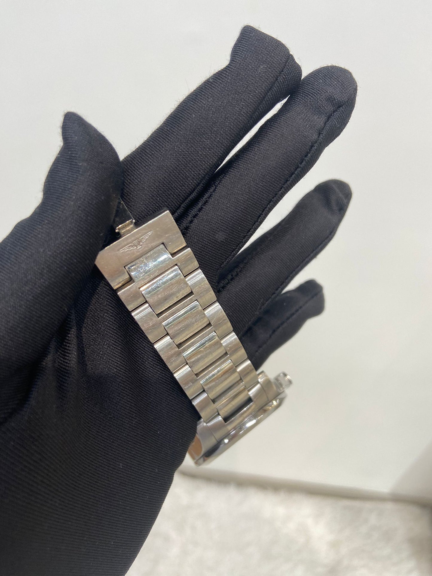 Longines 手錶