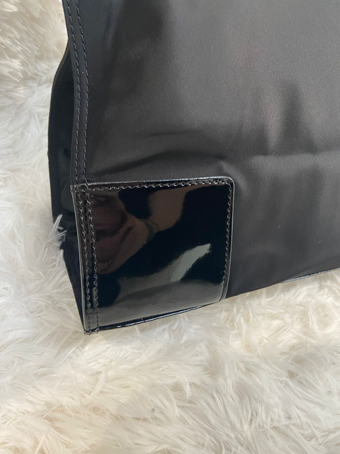 Tory Burch tote bag