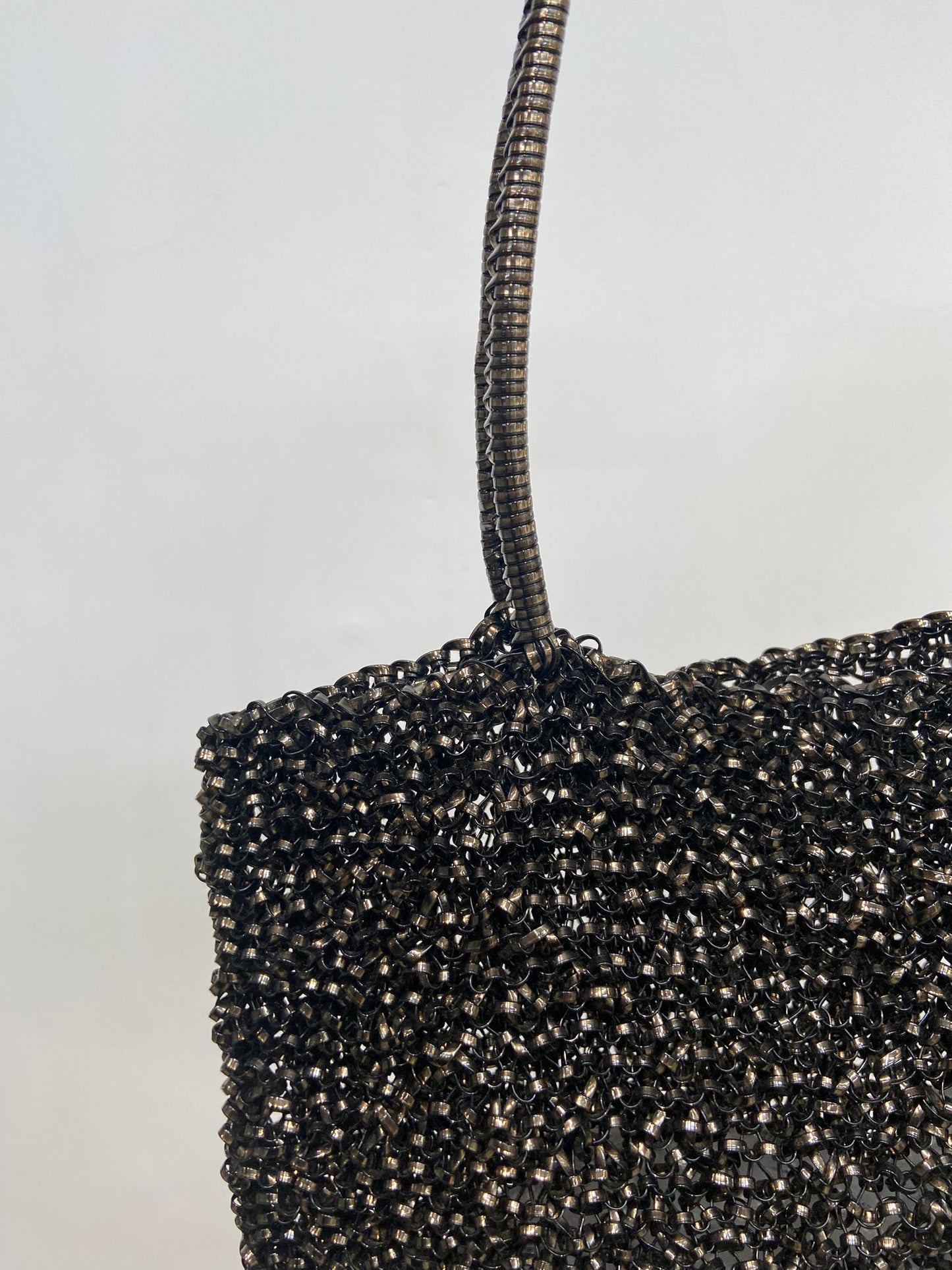 Anteprima tote