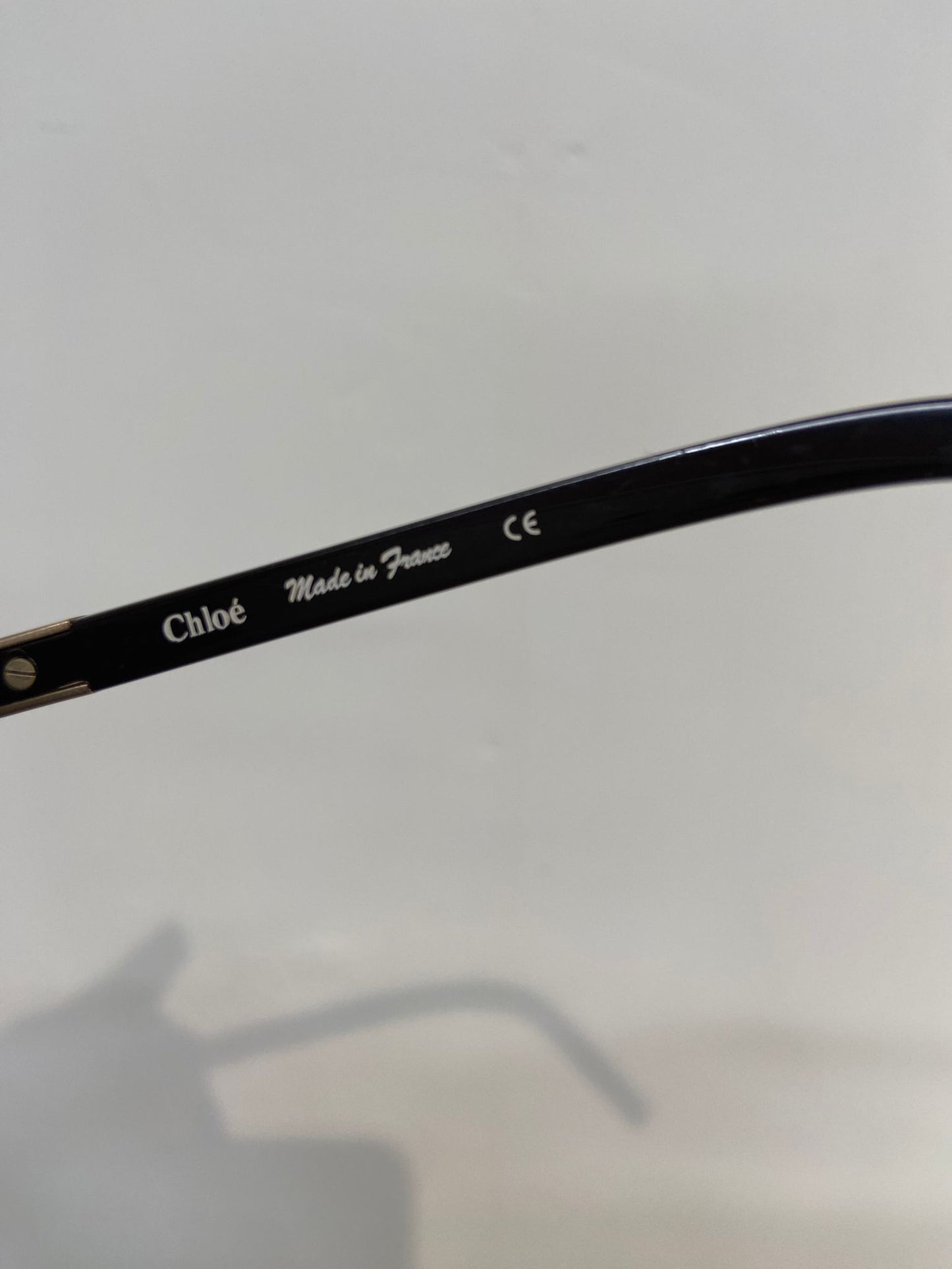 Chole 太陽眼鏡