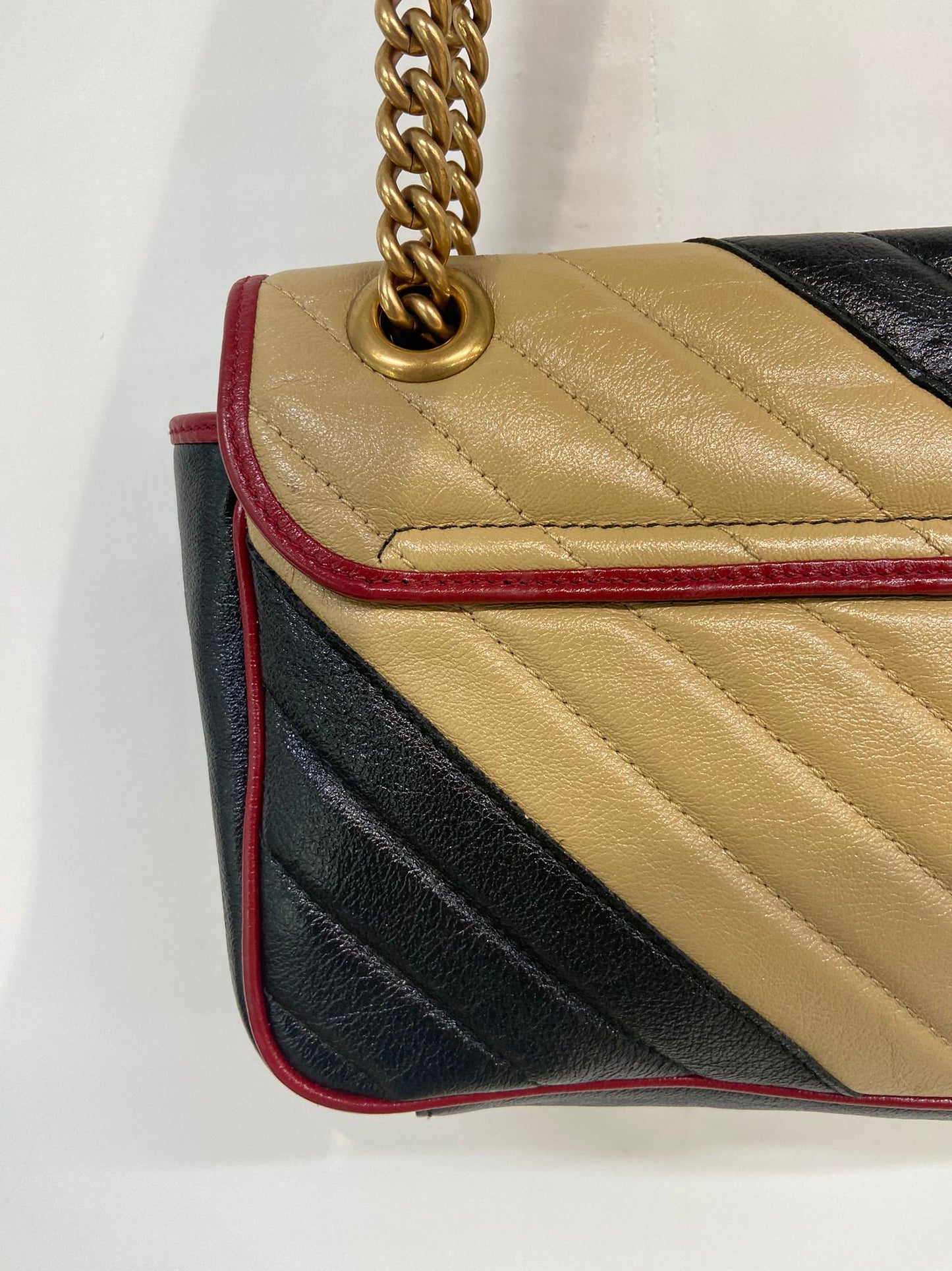 GUCCI Marmont 26