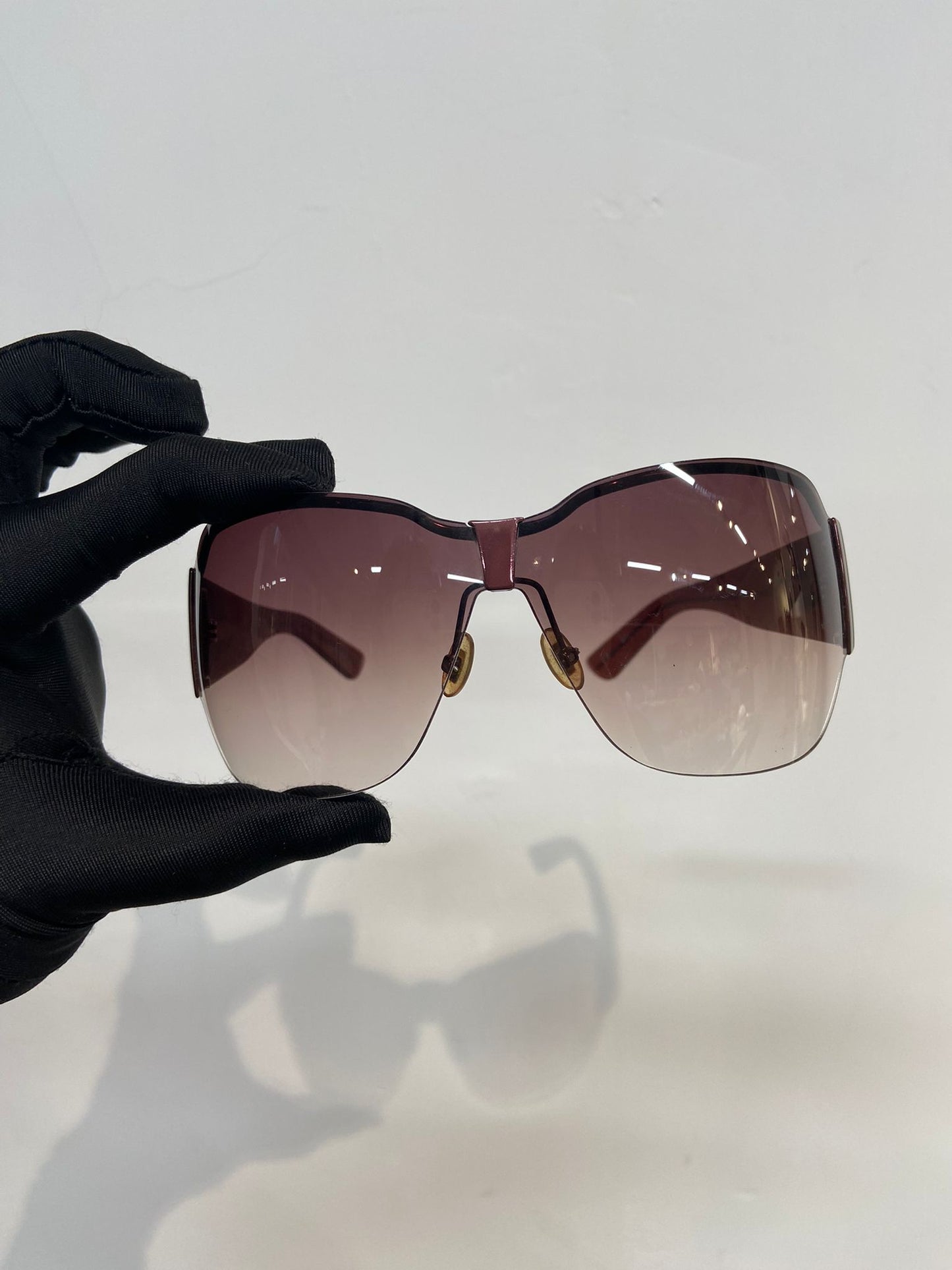 gucci 太陽眼鏡