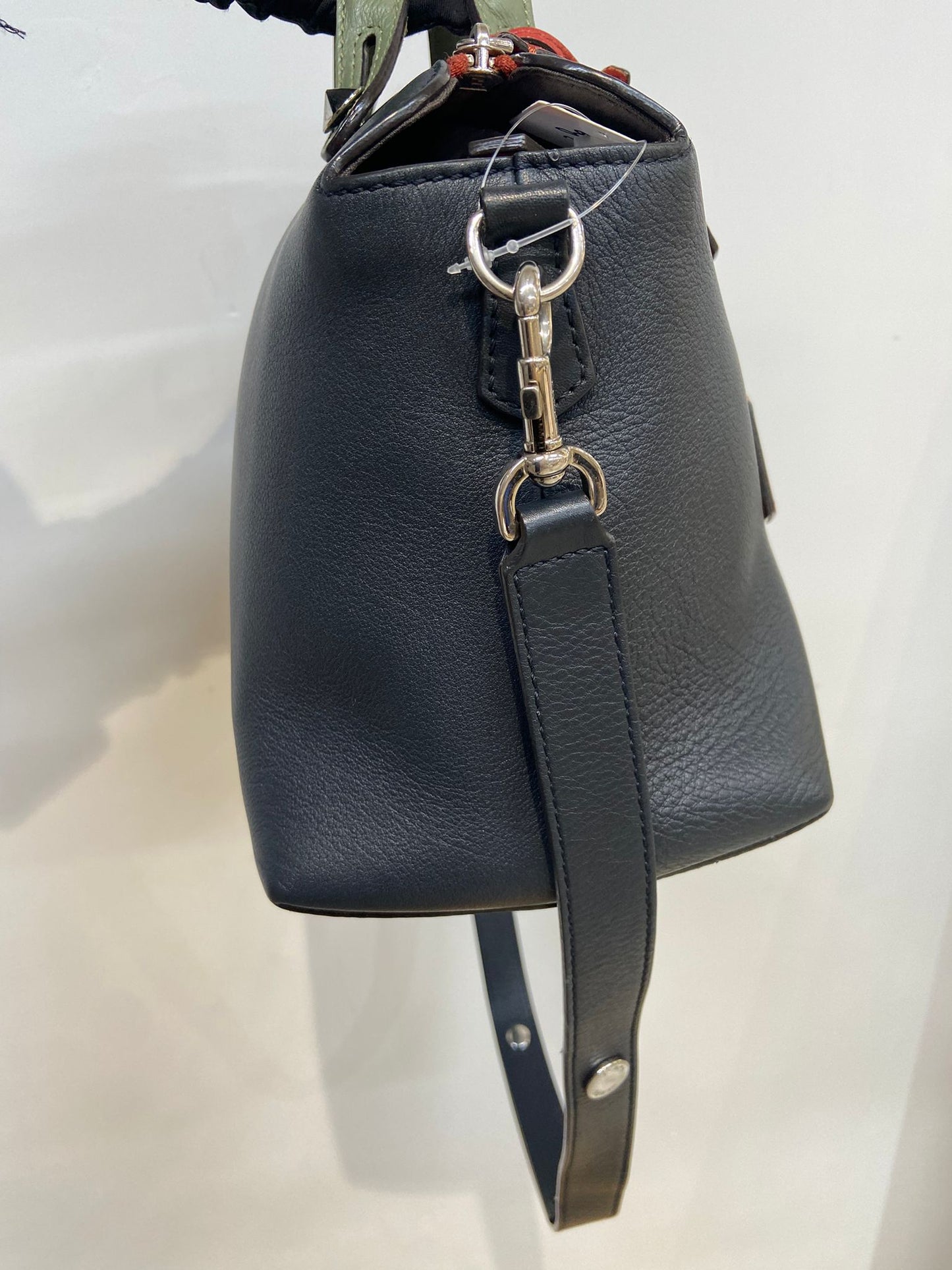 FENDI By the way 手袋