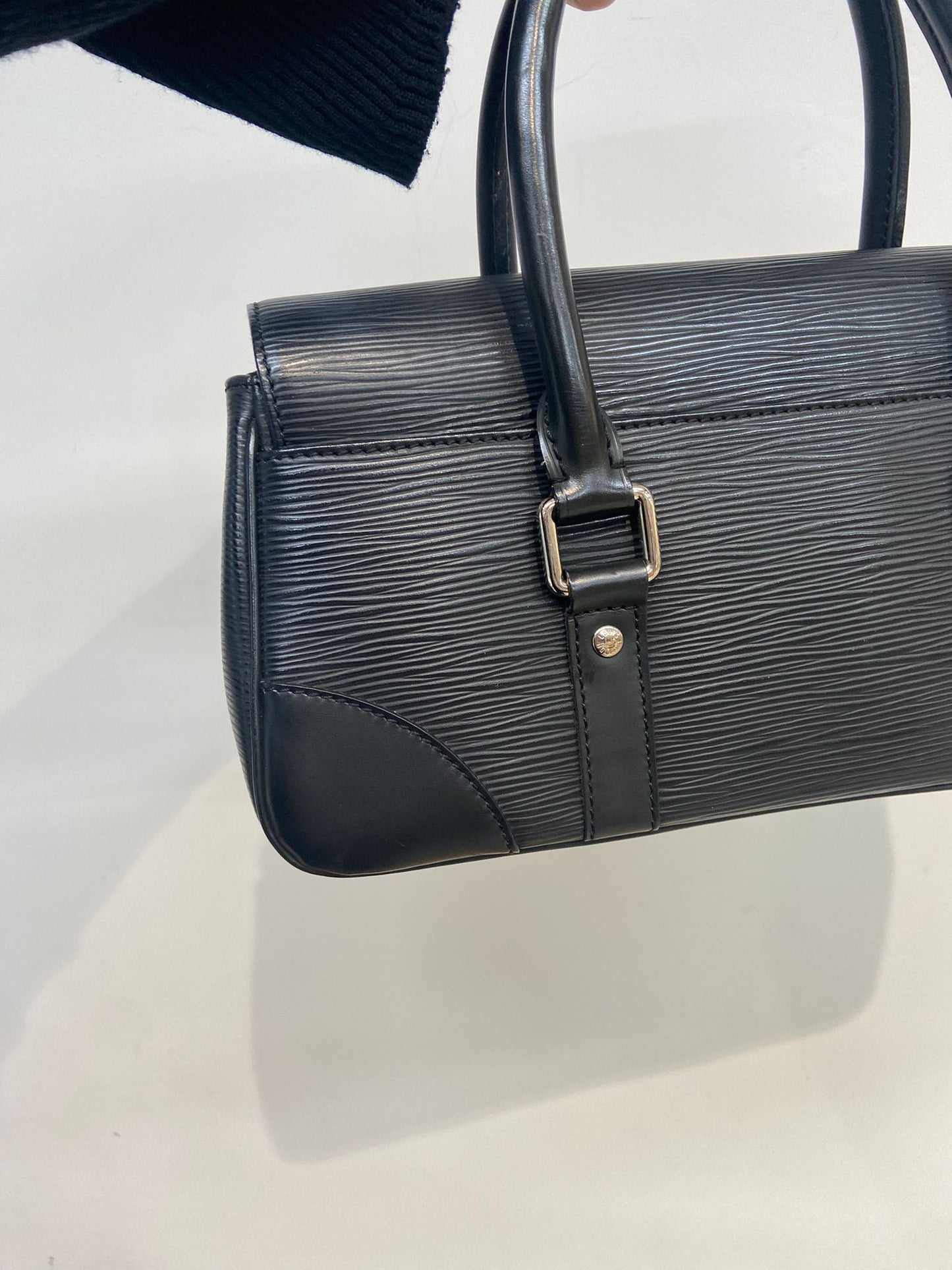 LV EPI segur PM 手拎袋
