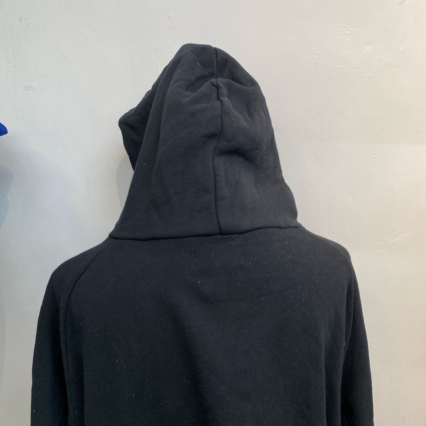 Fred Perry Hoodie