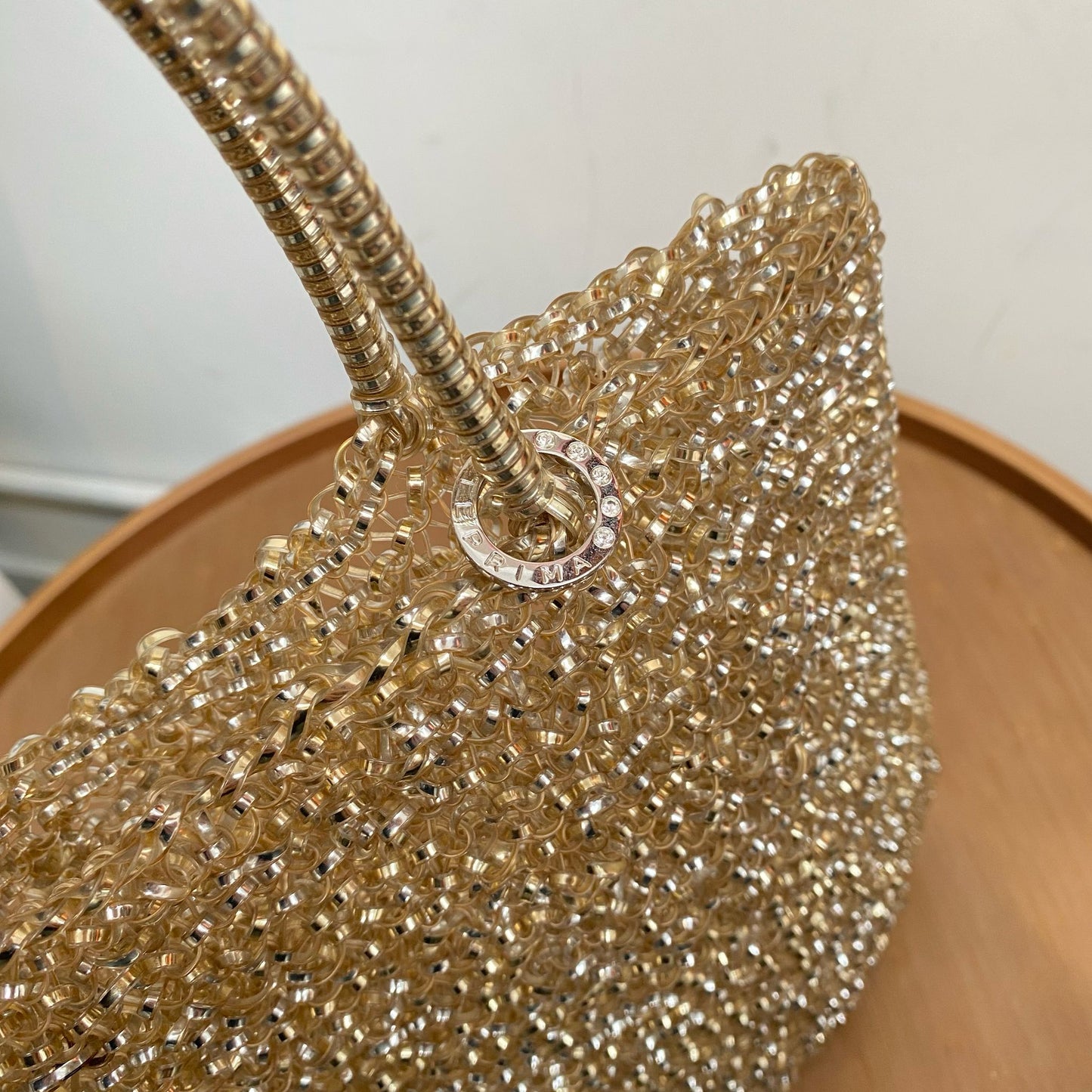 Anteprima Tote