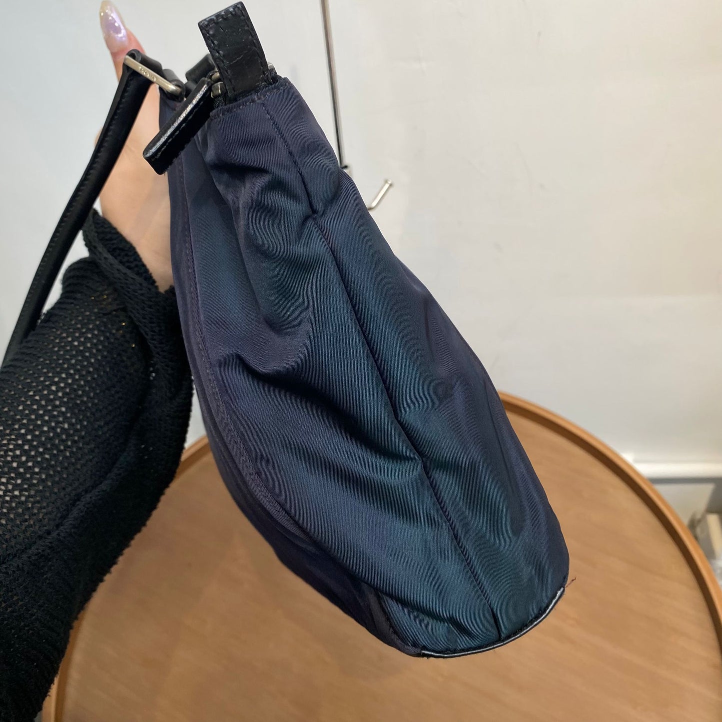 Prada Tote