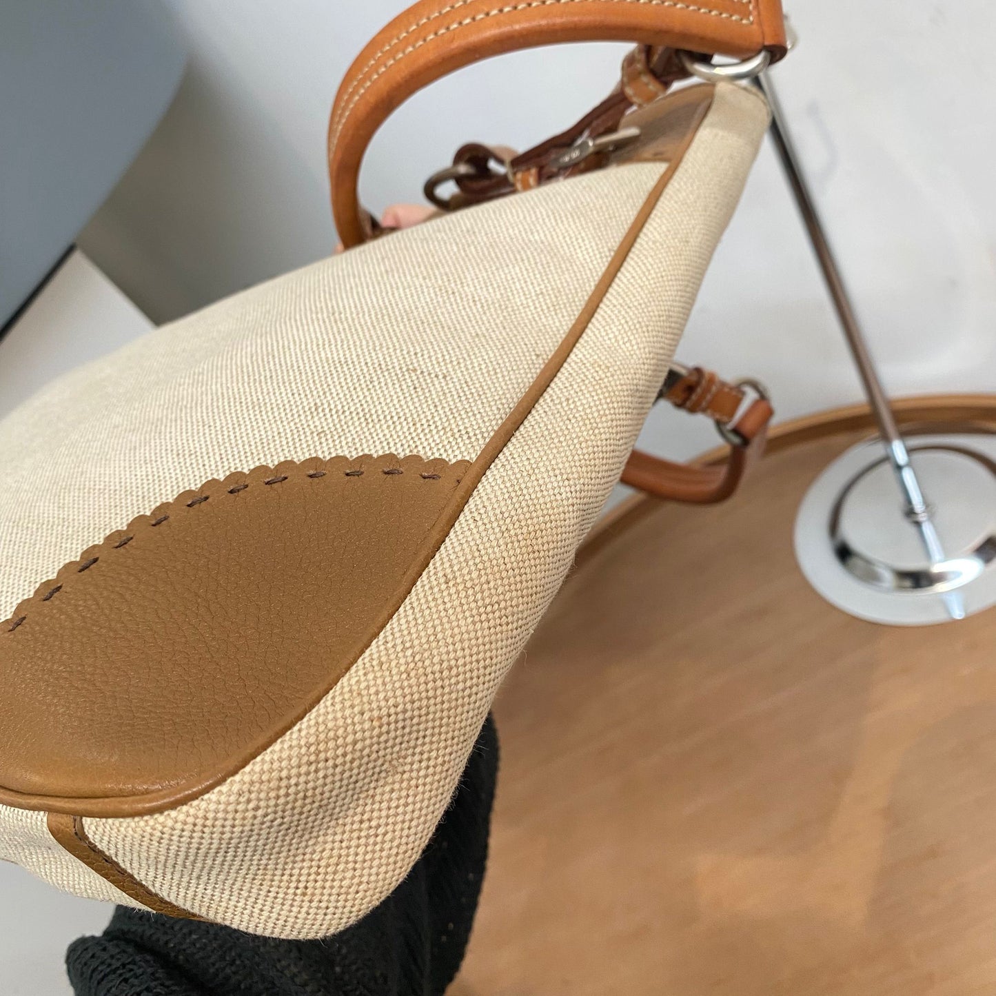 Prada Tote