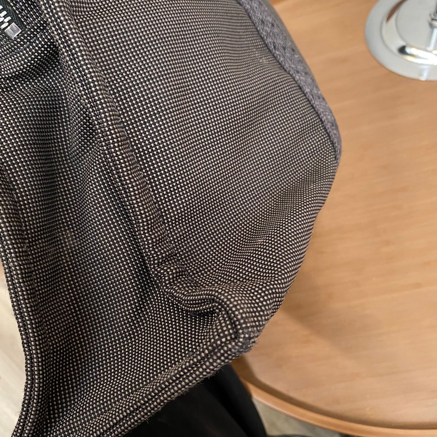 HERMES Tote