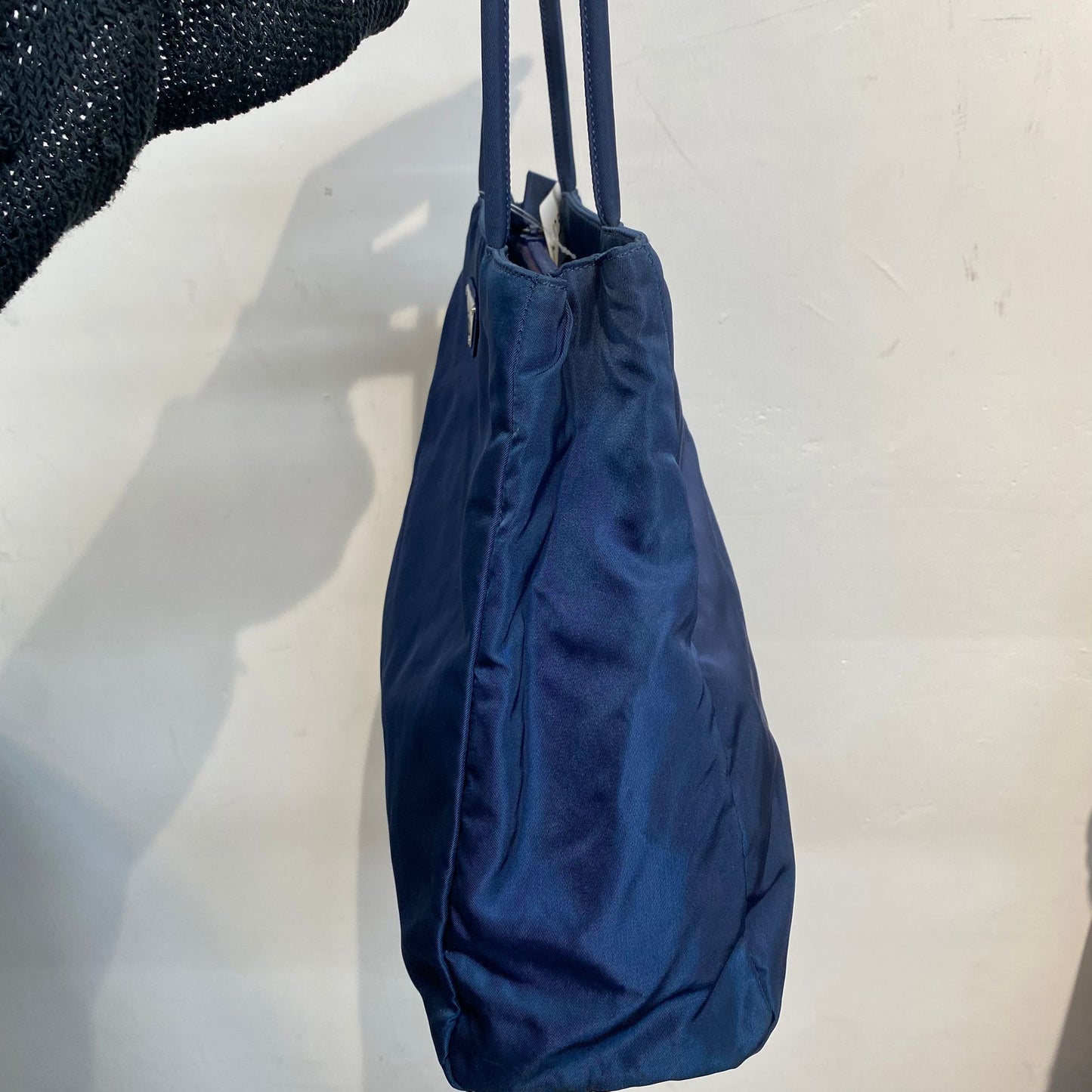 PRADA Tote