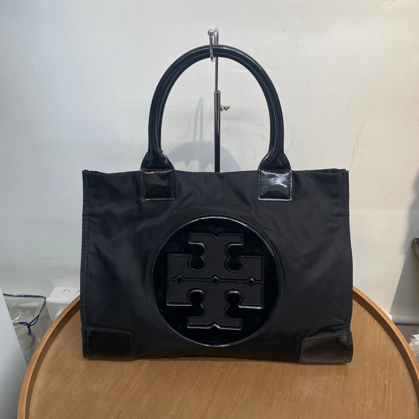 TORY BURCH TOTE