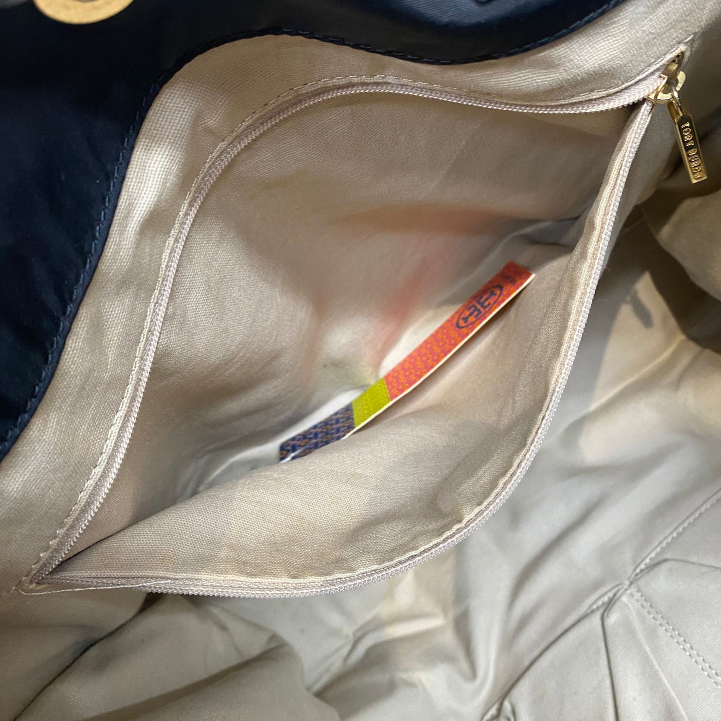 Longchamp Tote