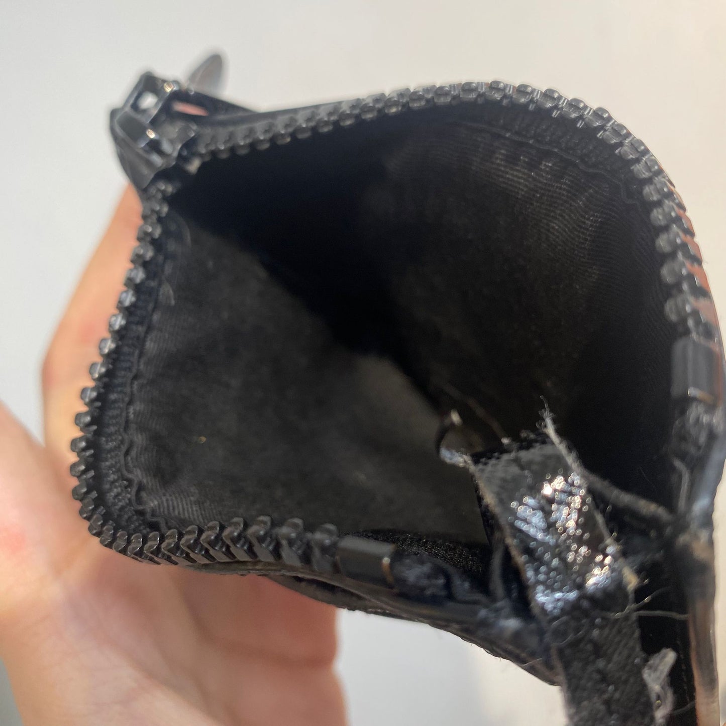 MARC JACOBS 卡片套
