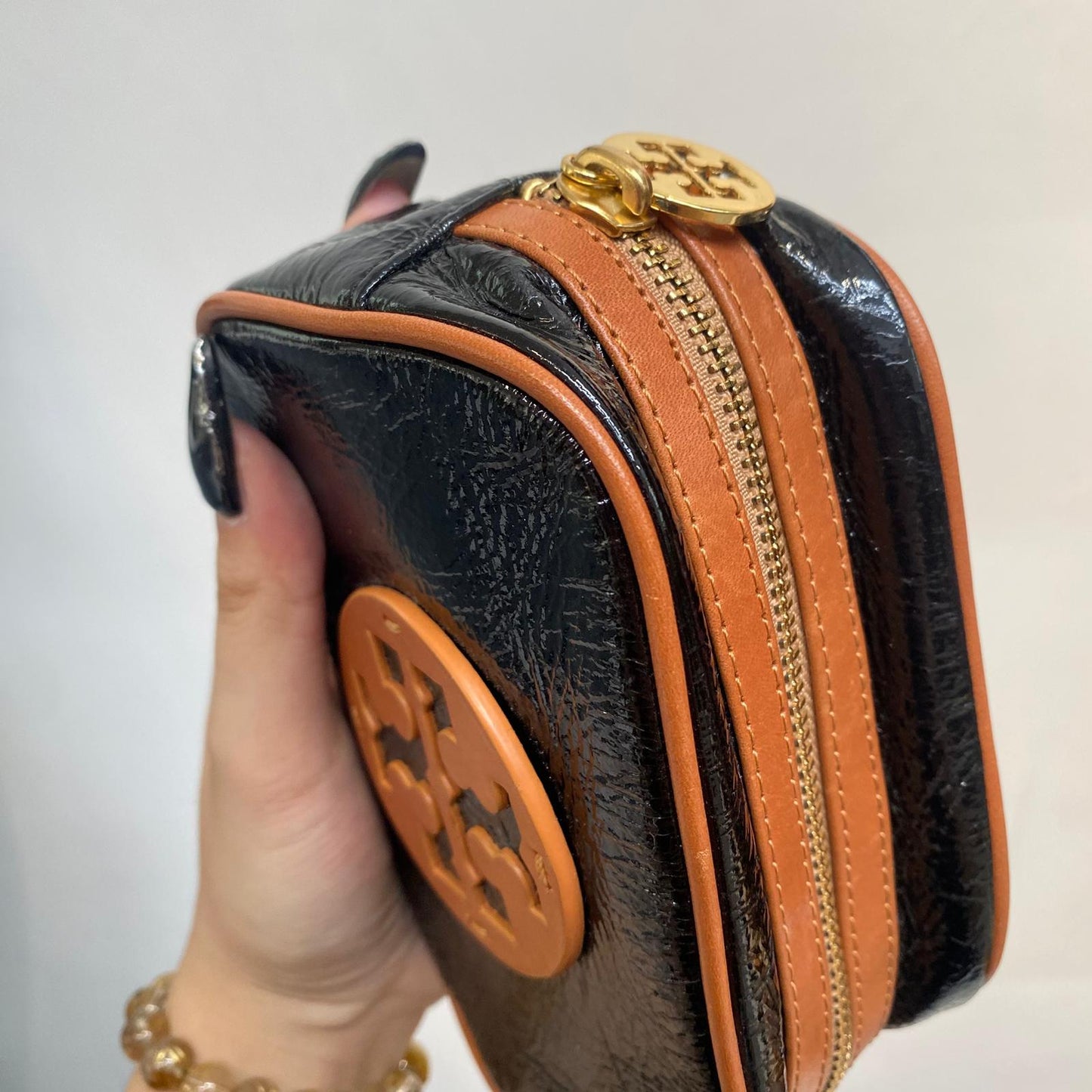 Tory Burch Pouch