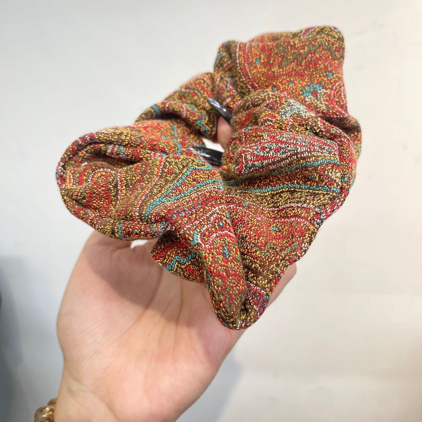 ETRO 橡筋