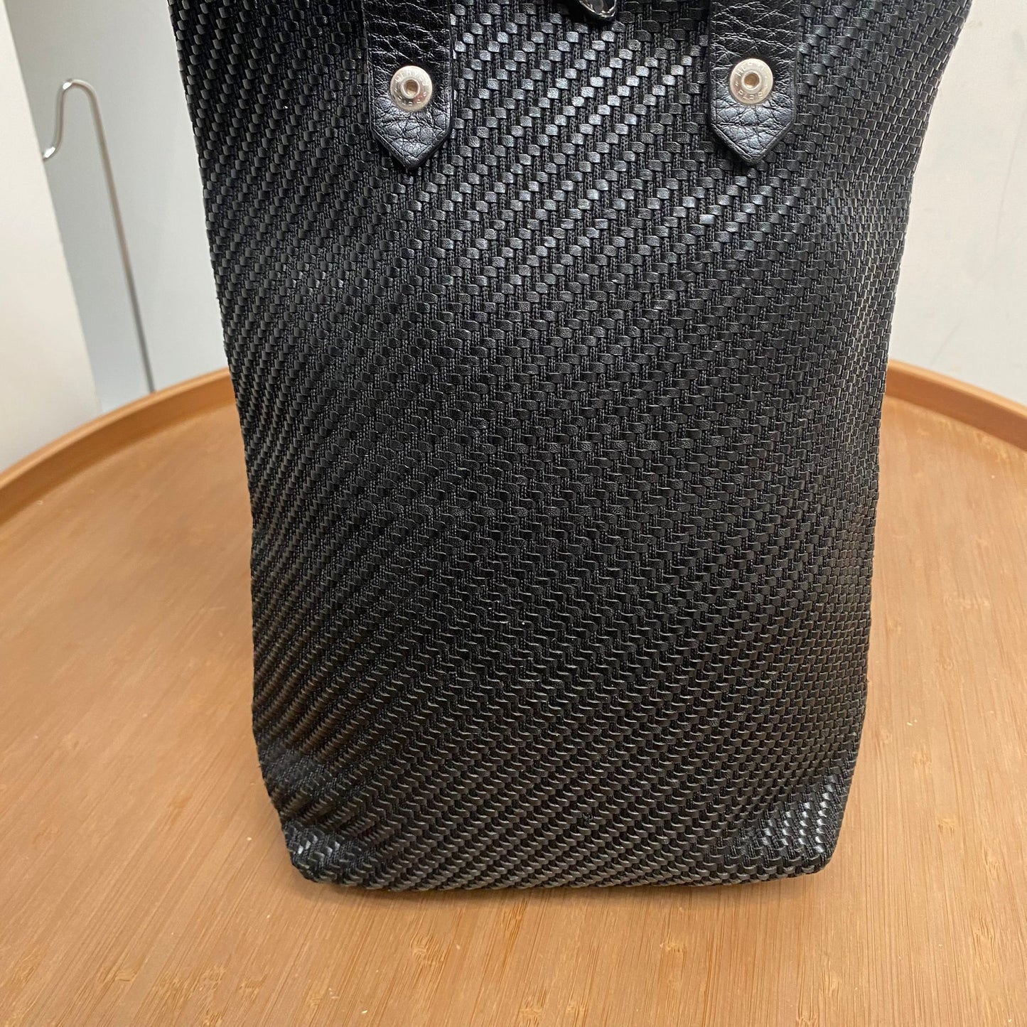 Hermes 2 way小水桶