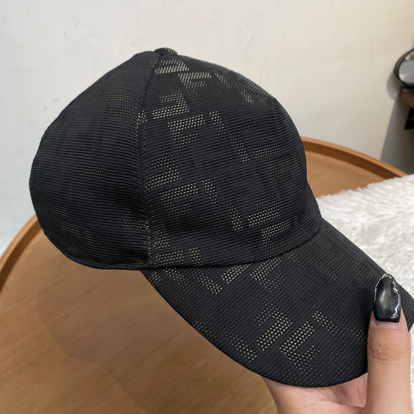 FENDI Cap