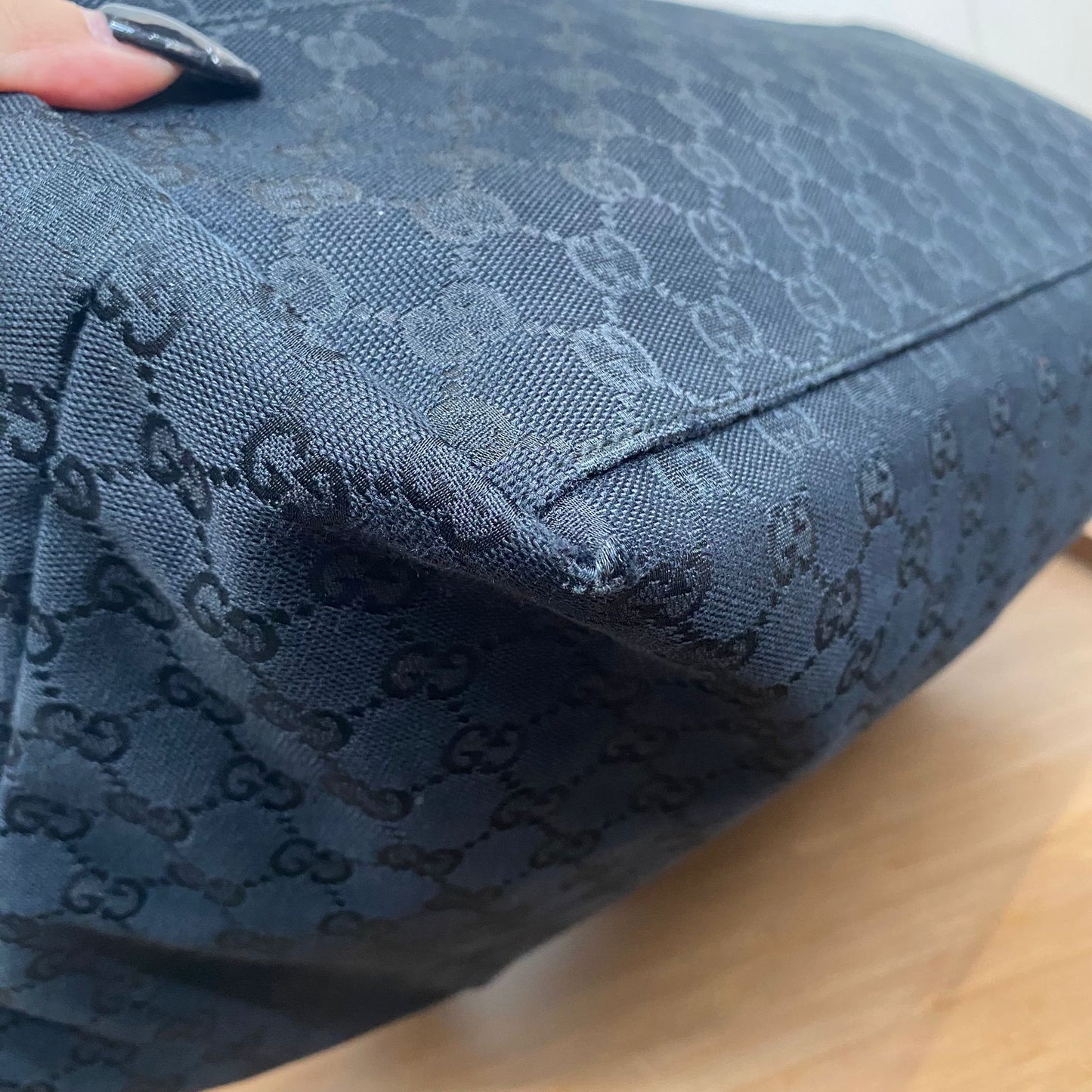 Gucci Tote