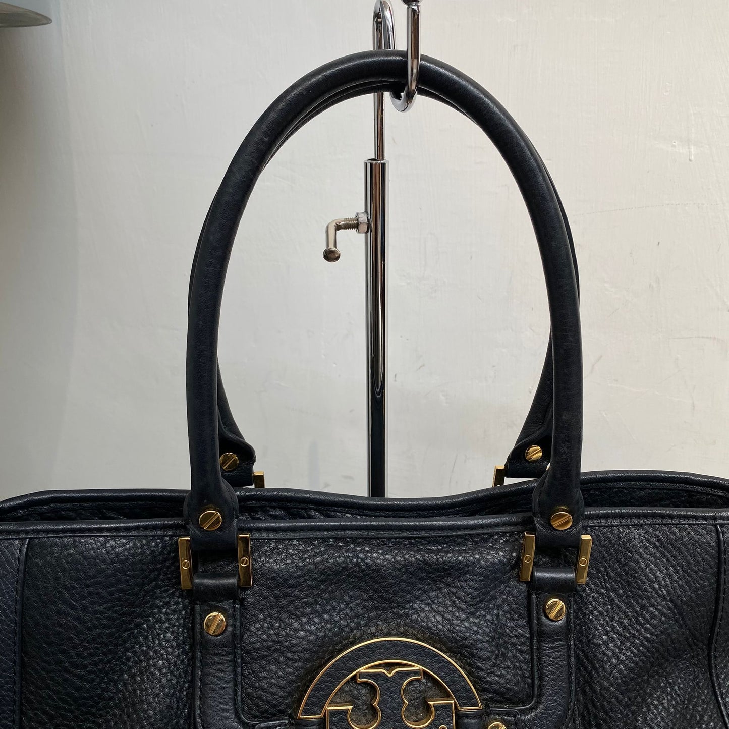 Tory Burch Tote