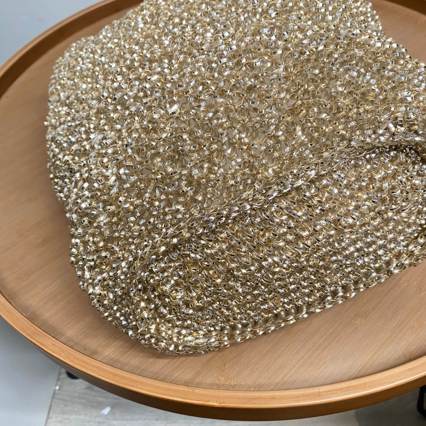 Anteprima Tote