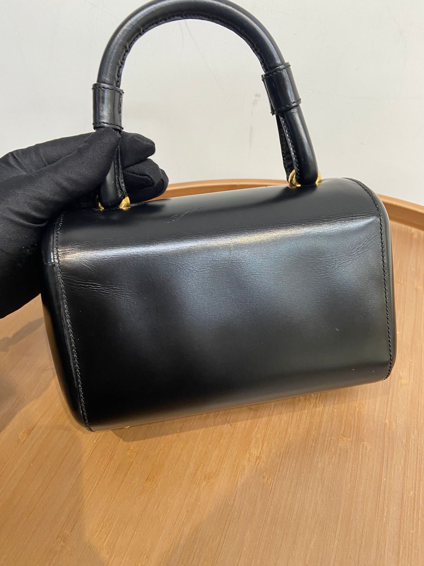 Loewe 醫生包