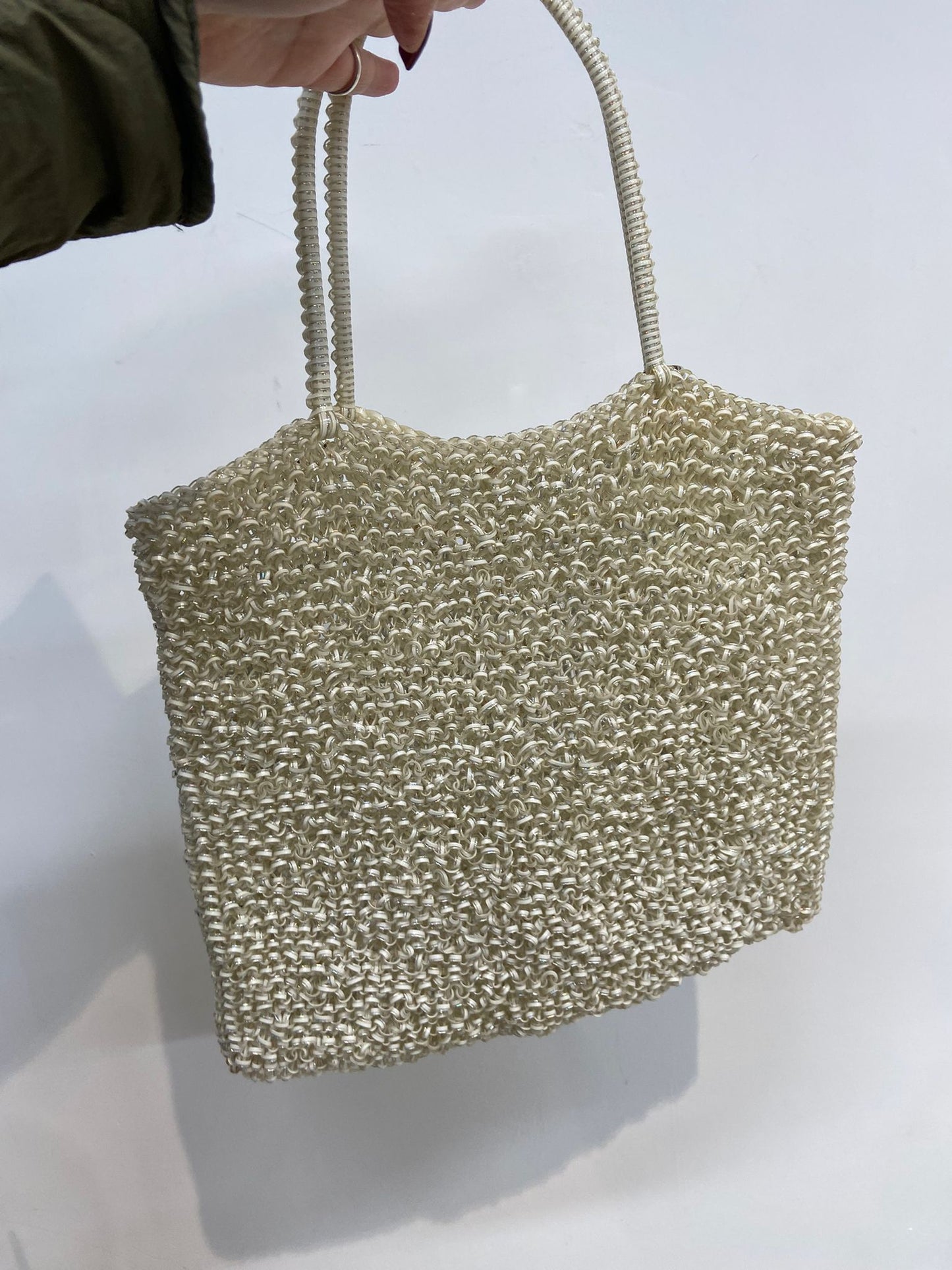 Anteprima Tote