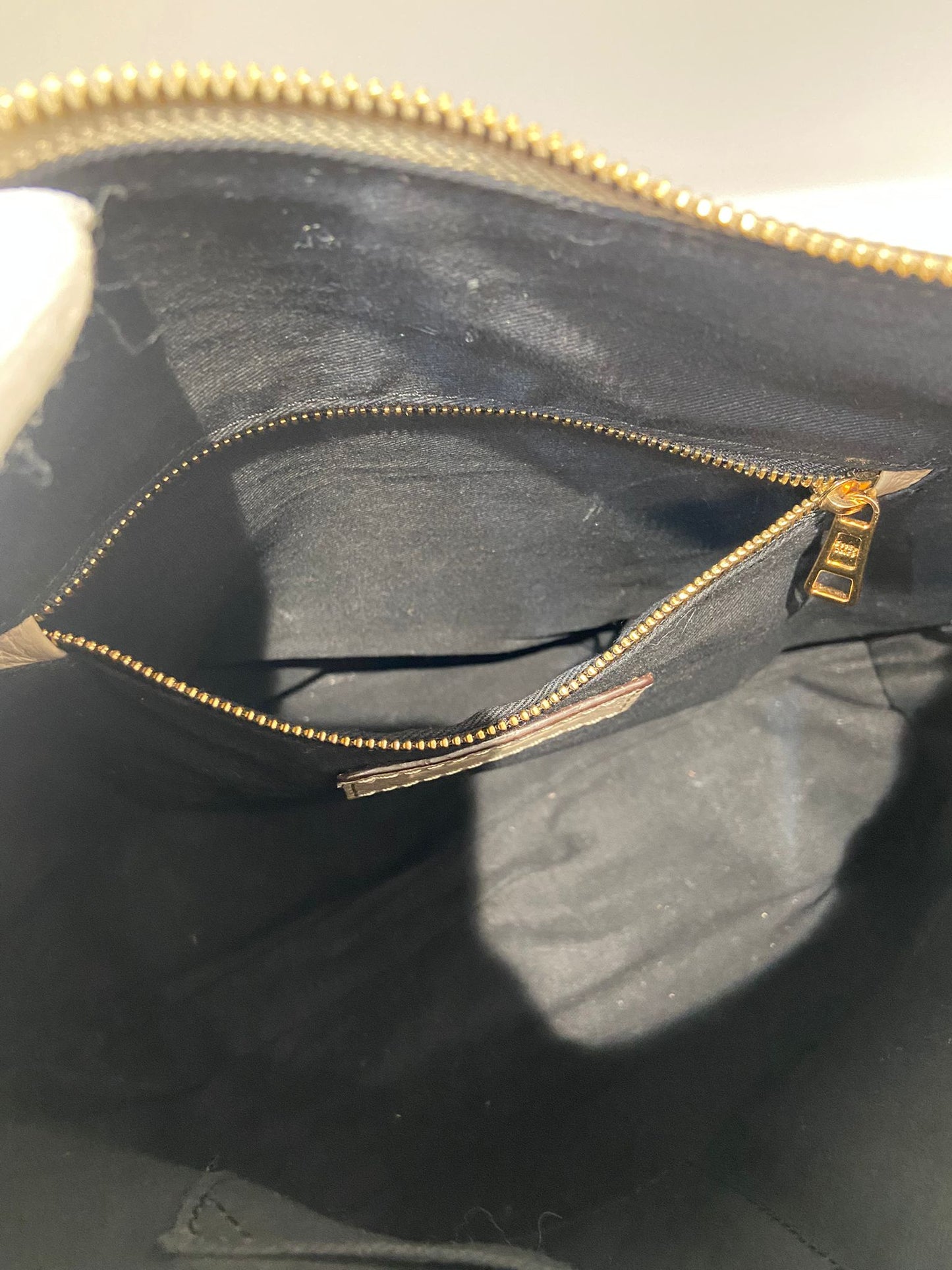 See by Chloe Joan bag