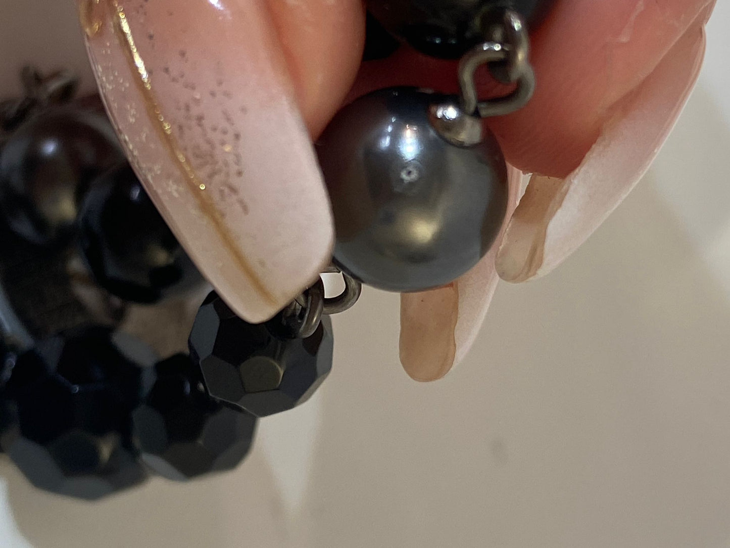 CHANEL Bracelet