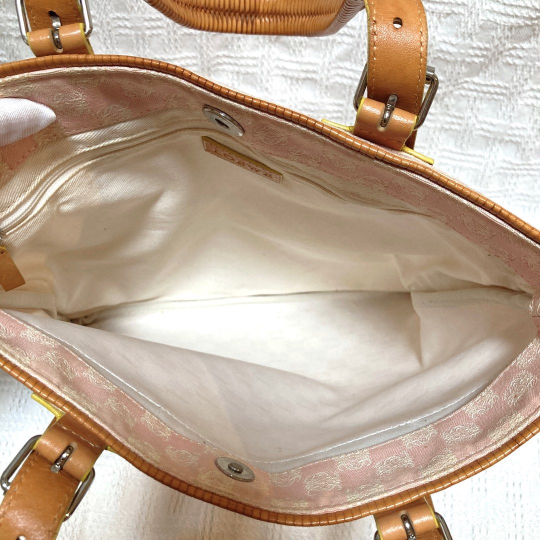 Loewe Tote Bag 托特包