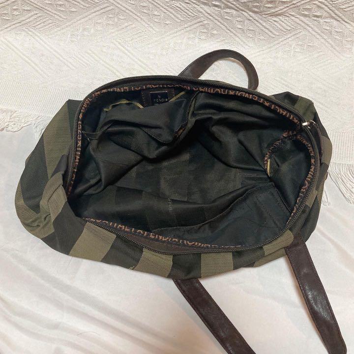 Fendi Tote Bag 托特包