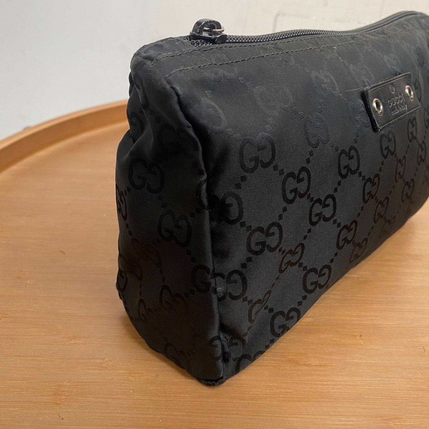 Gucci Pouch