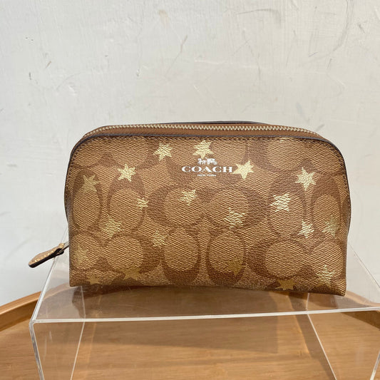 COACH Pouch