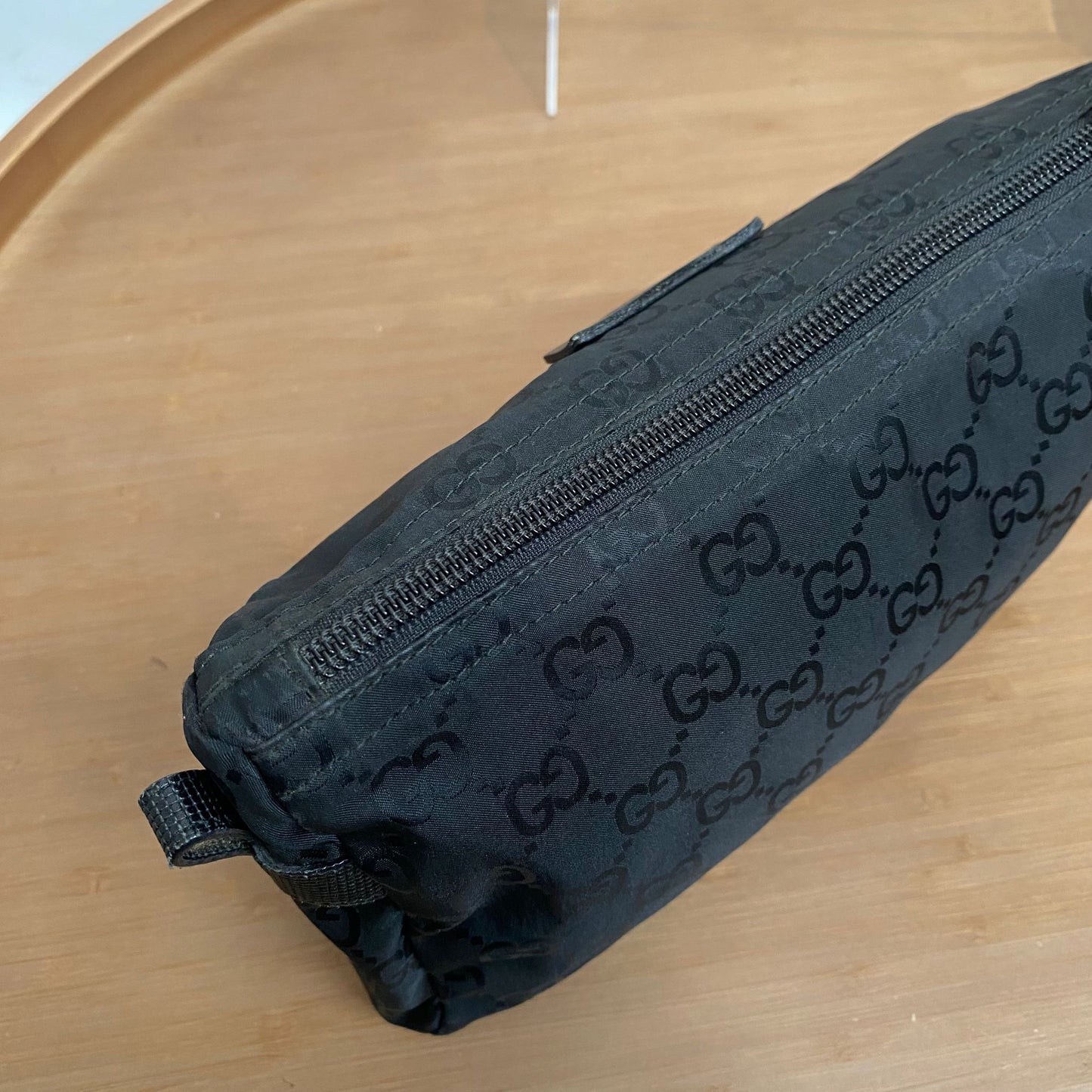 Gucci Pouch