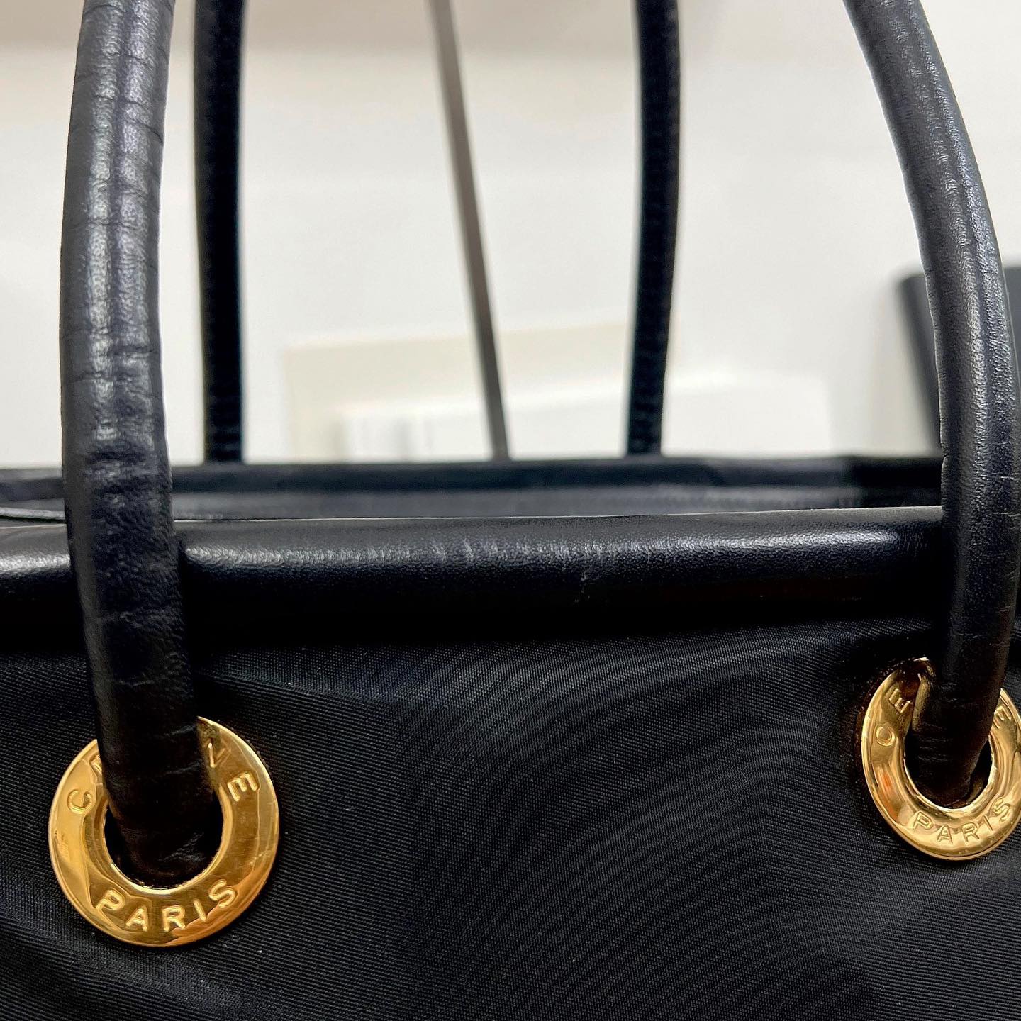 Celine Hangbag 手挽袋