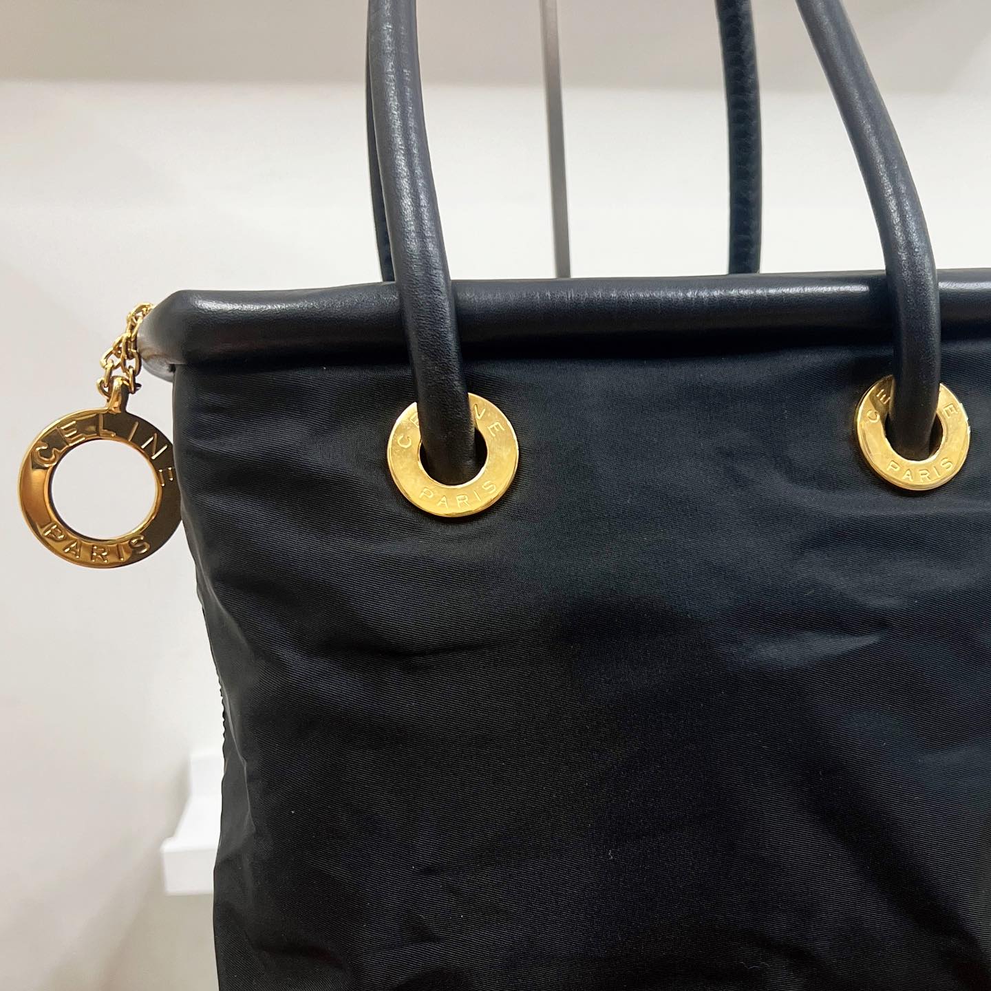 Celine Hangbag 手挽袋