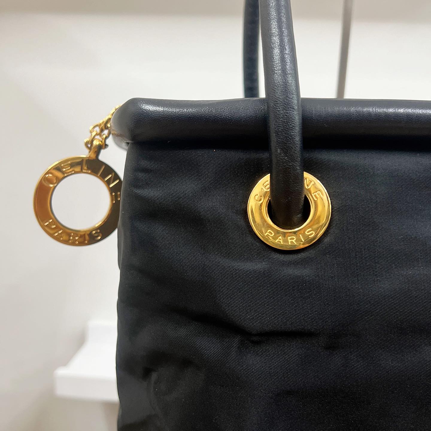 Celine Hangbag 手挽袋