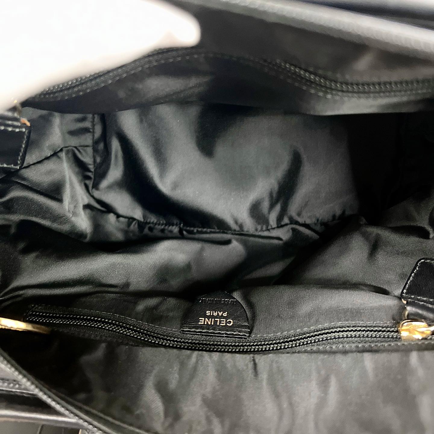 Celine Hangbag 手挽袋