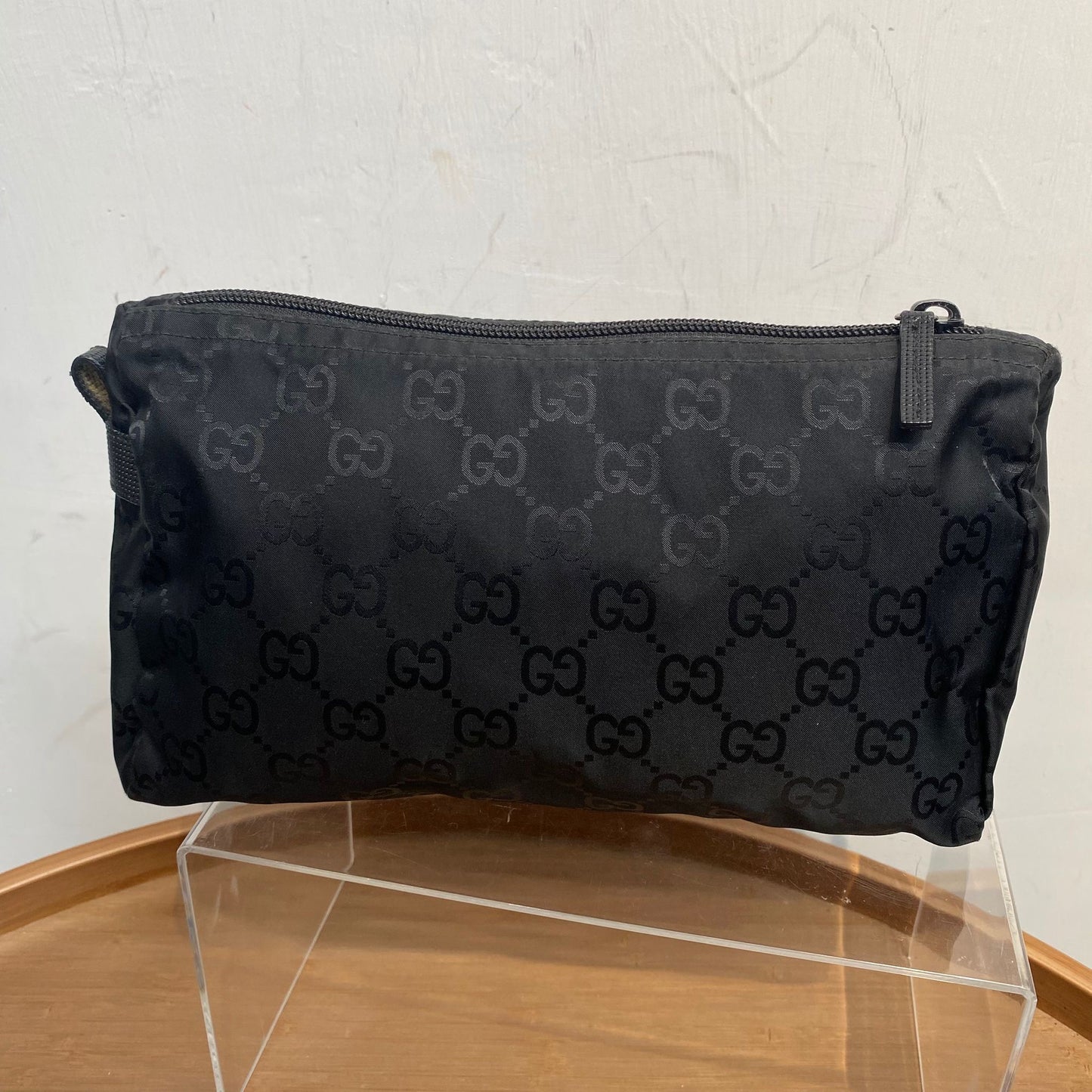 Gucci Pouch
