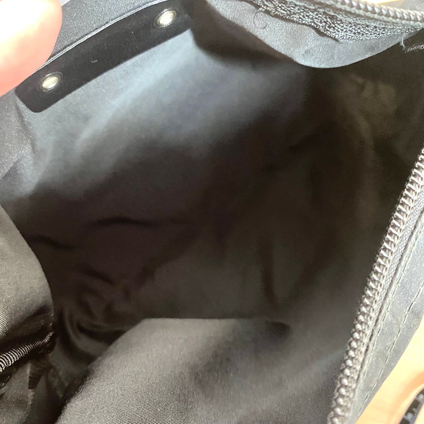 Gucci Pouch