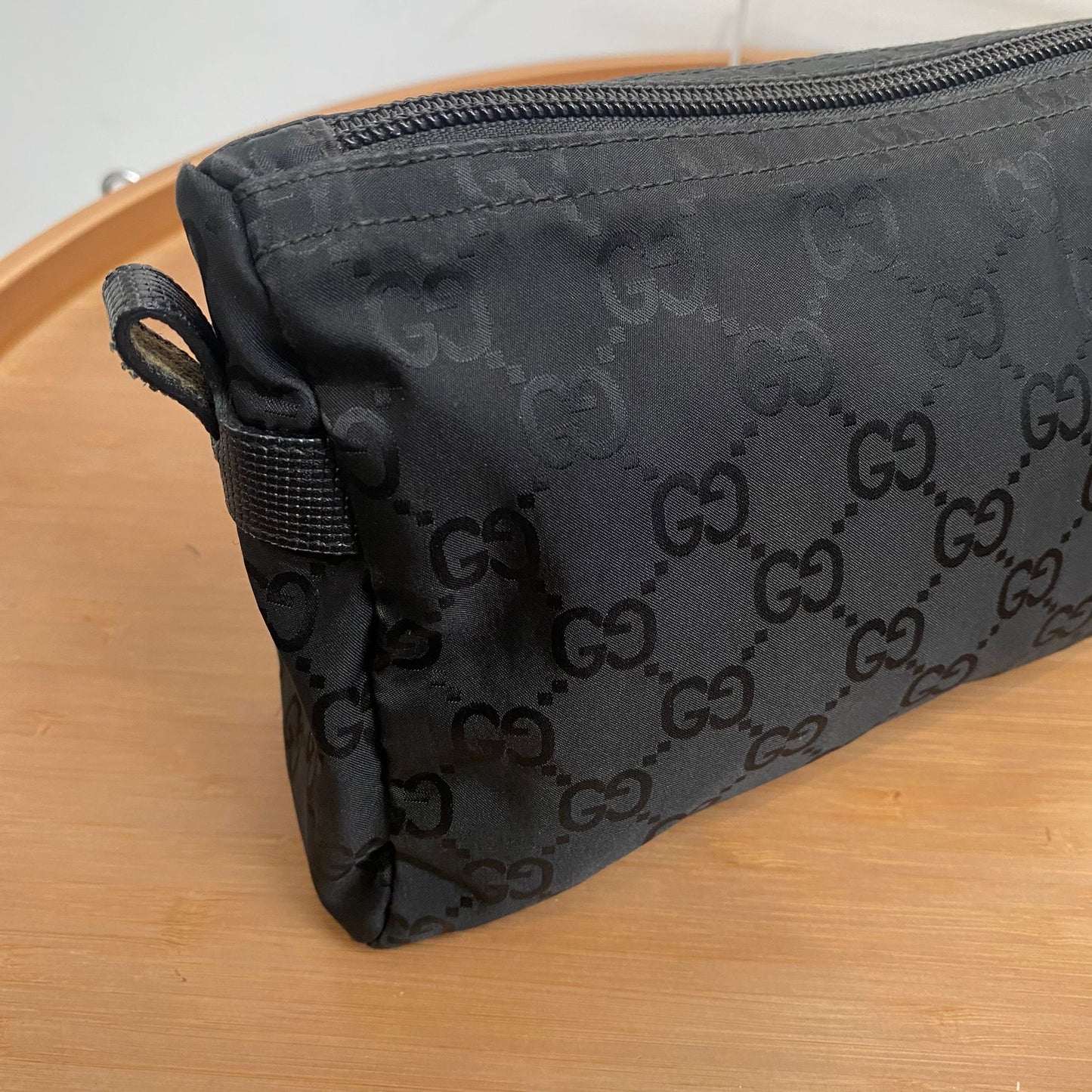 Gucci Pouch