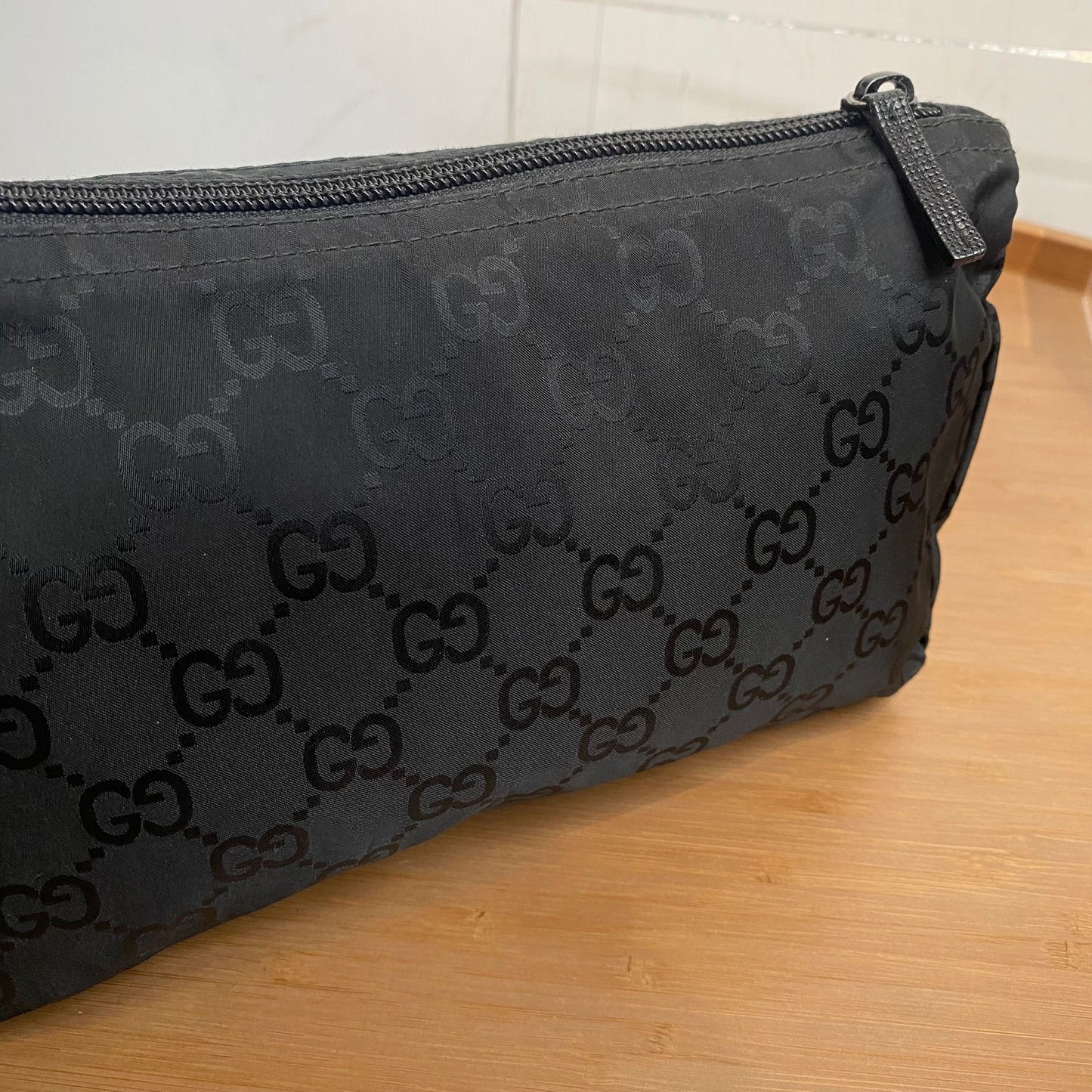 Gucci Pouch