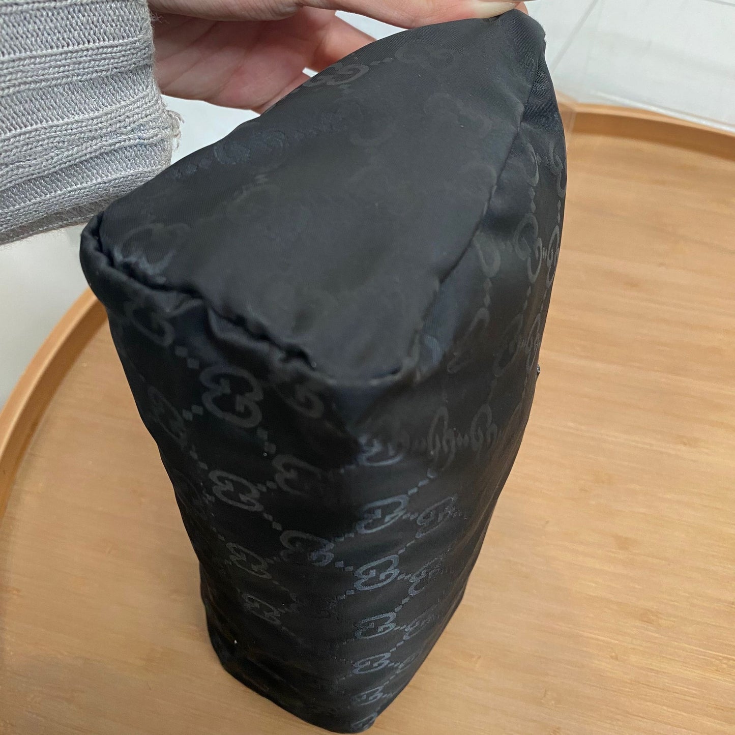 Gucci Pouch