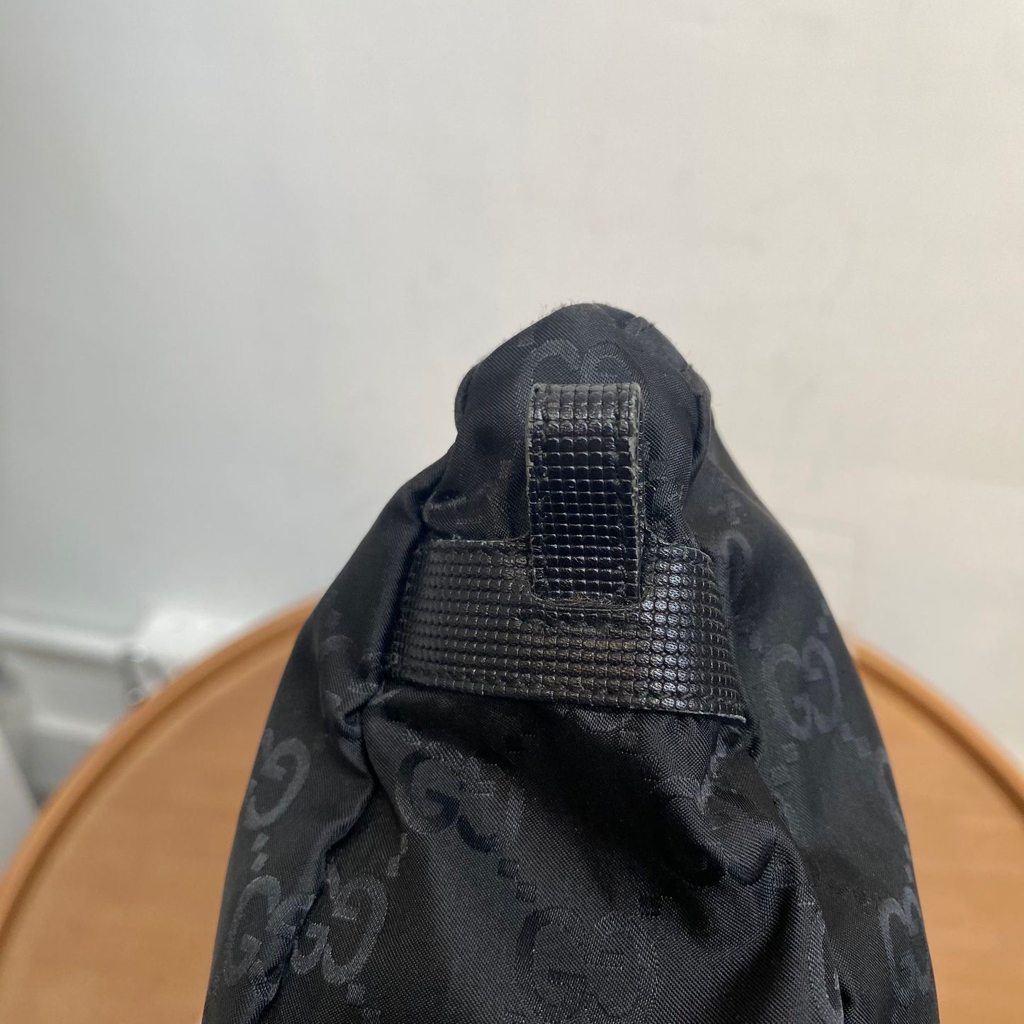 Gucci Pouch
