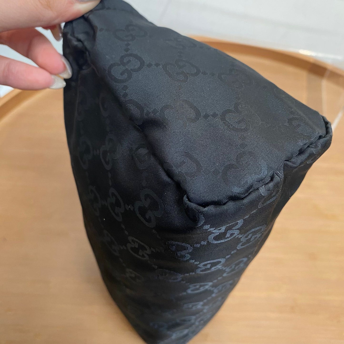 Gucci Pouch