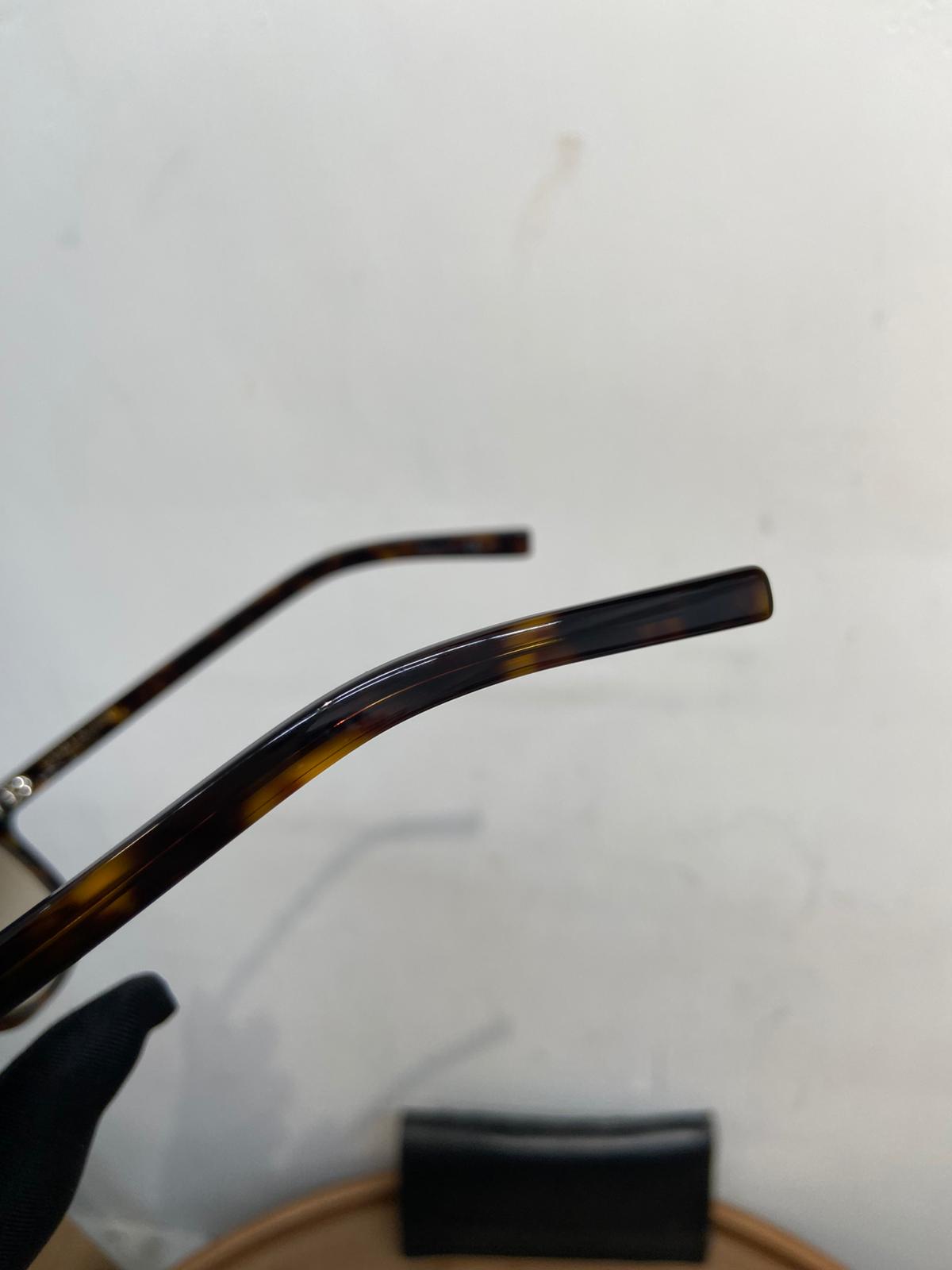 YSL 太陽眼鏡