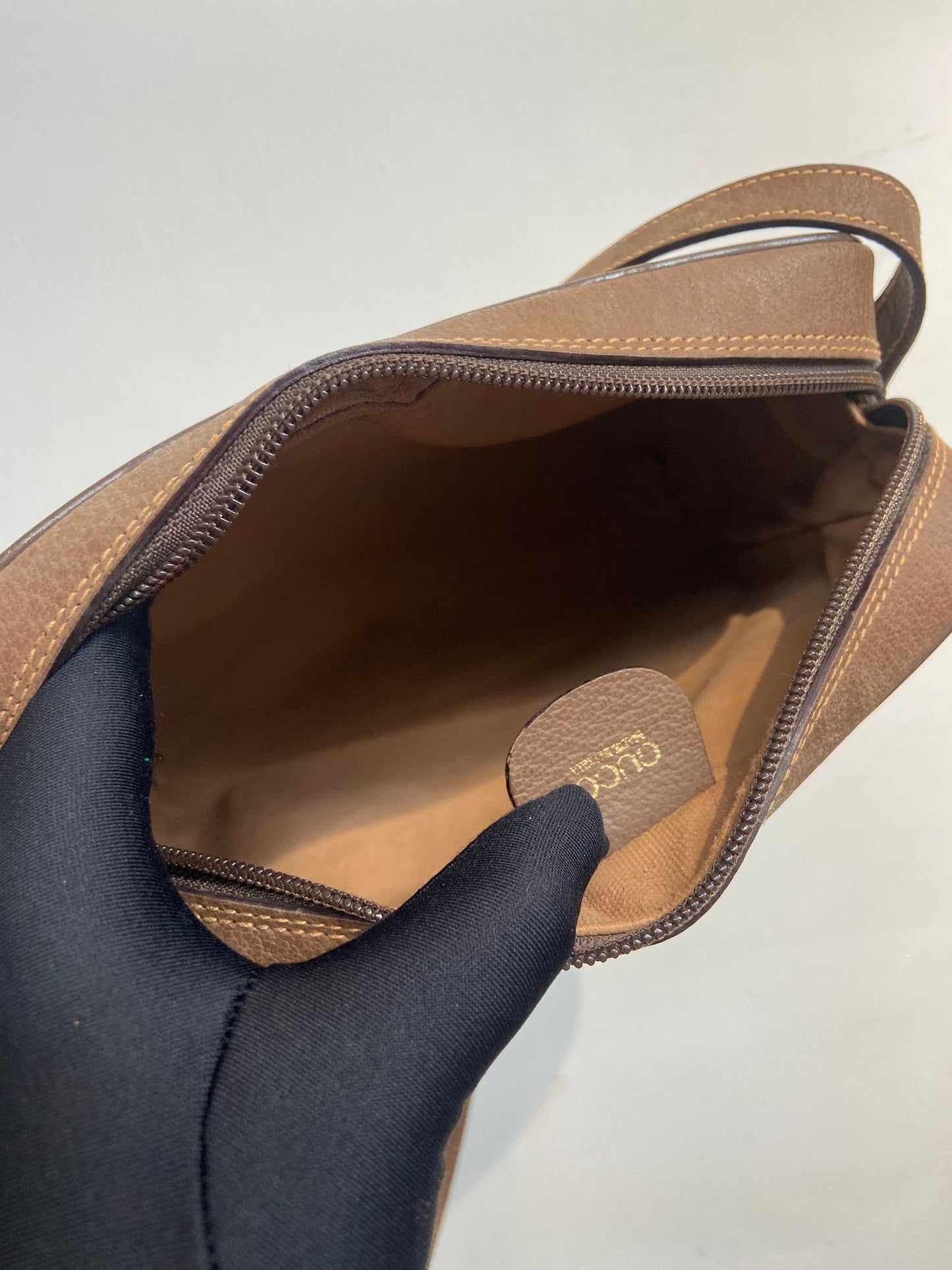 GUCCI 斜孭/相機袋